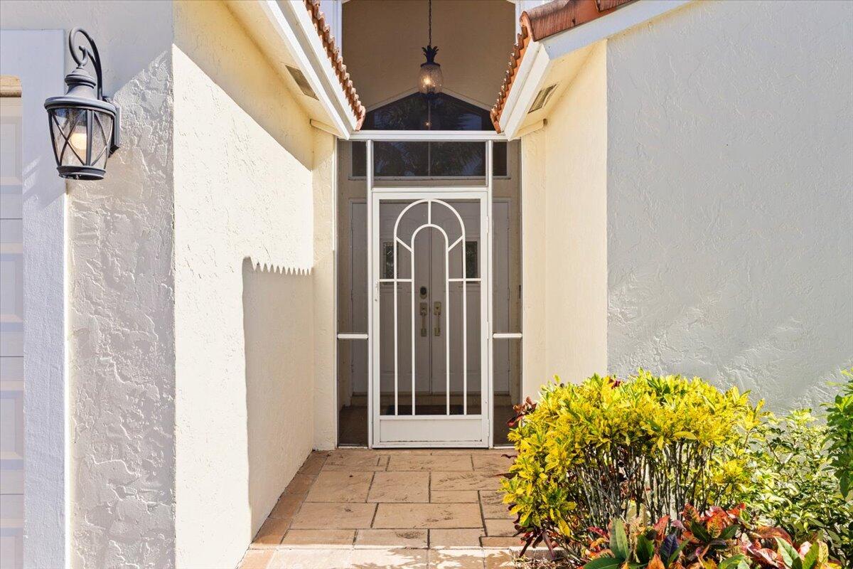 main property photo 61