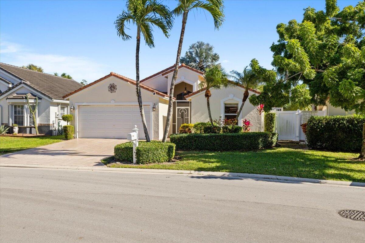 main property photo 63