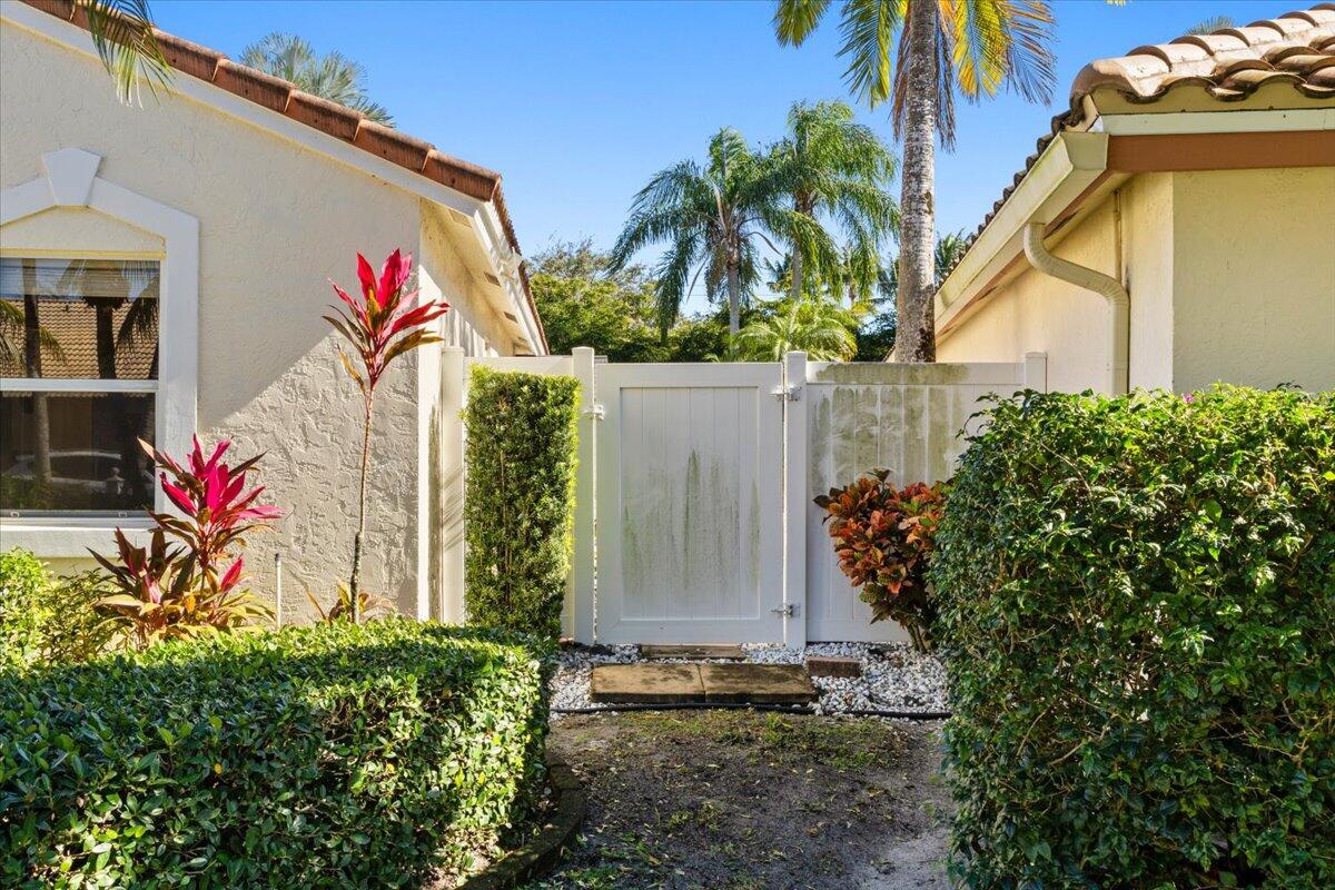 main property photo 64