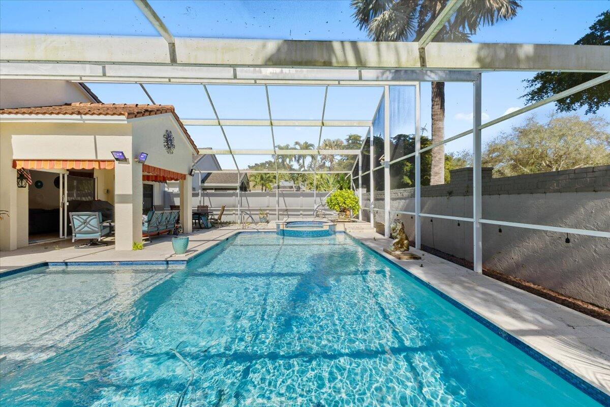 main property photo 67