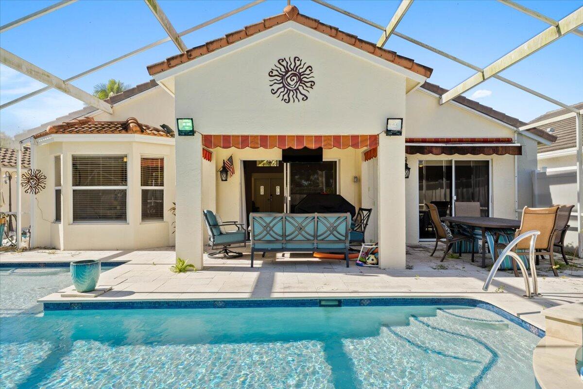 main property photo 68