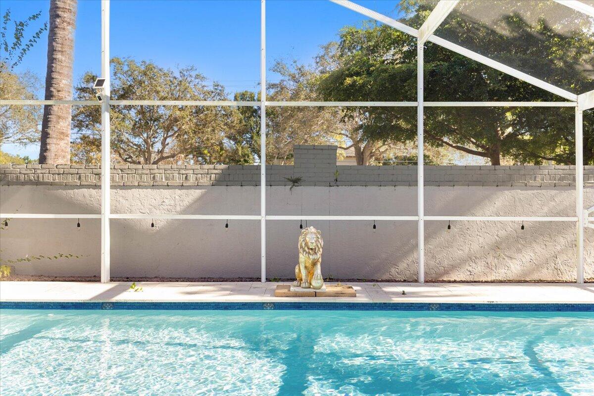 main property photo 72