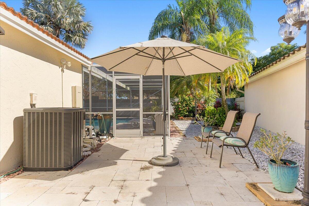 main property photo 75