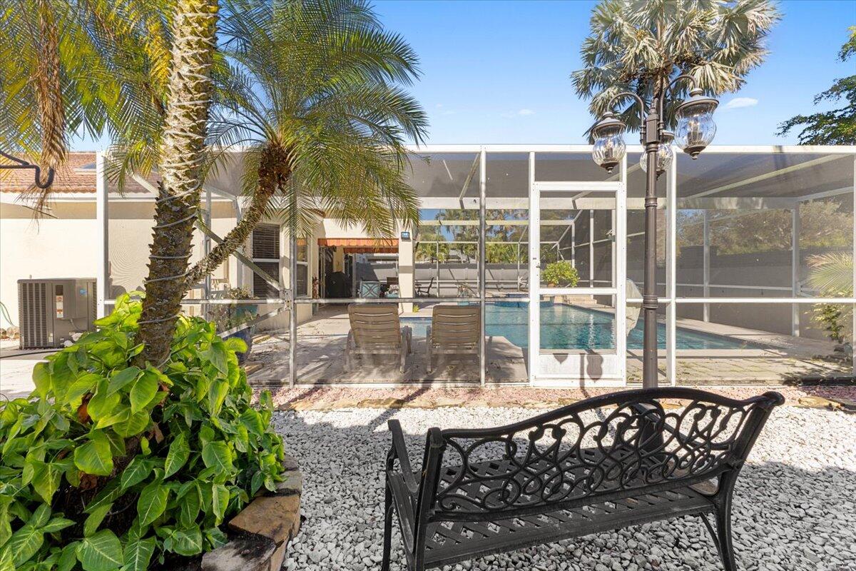 main property photo 77