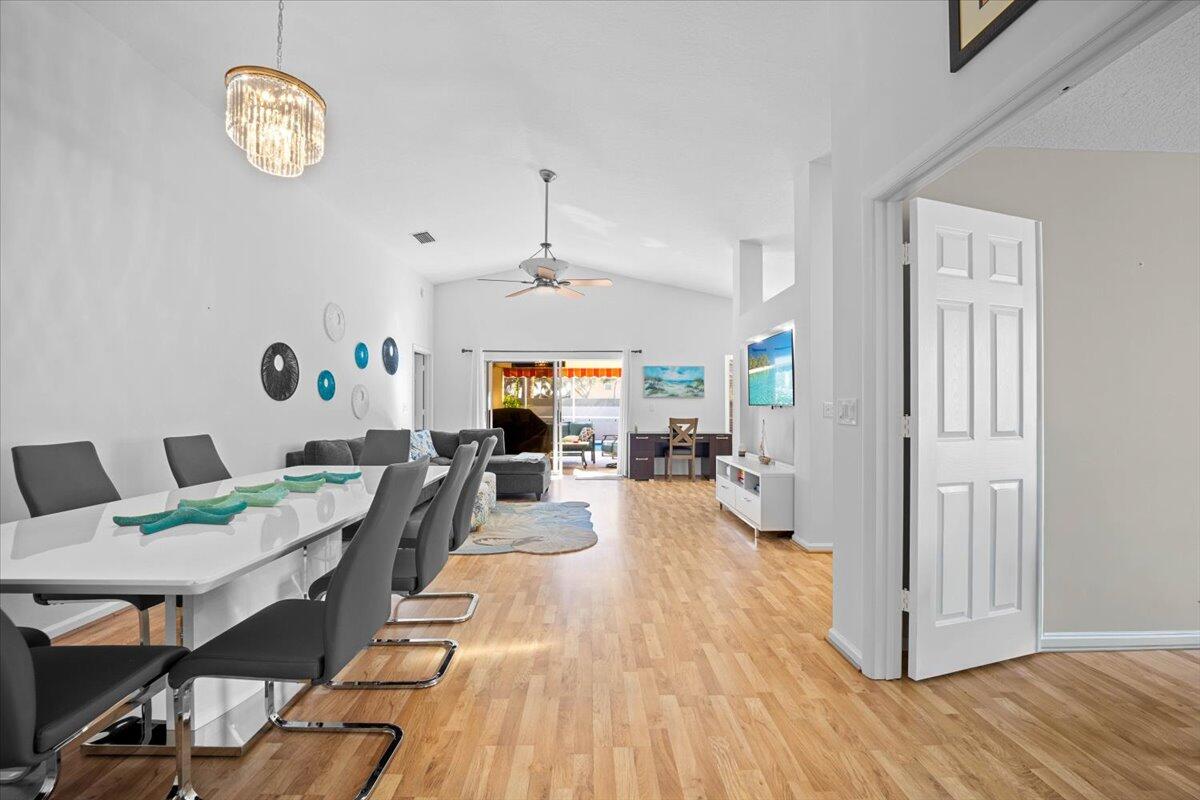 main property photo 80