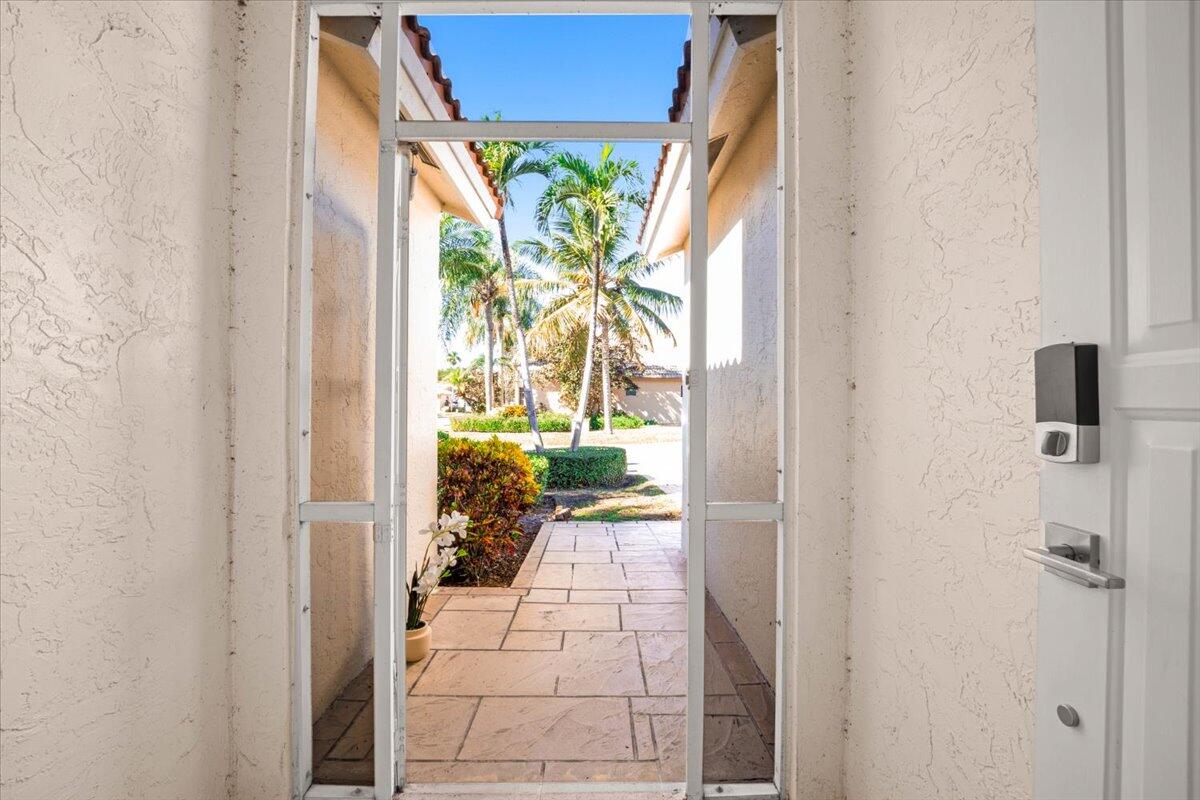 main property photo 82