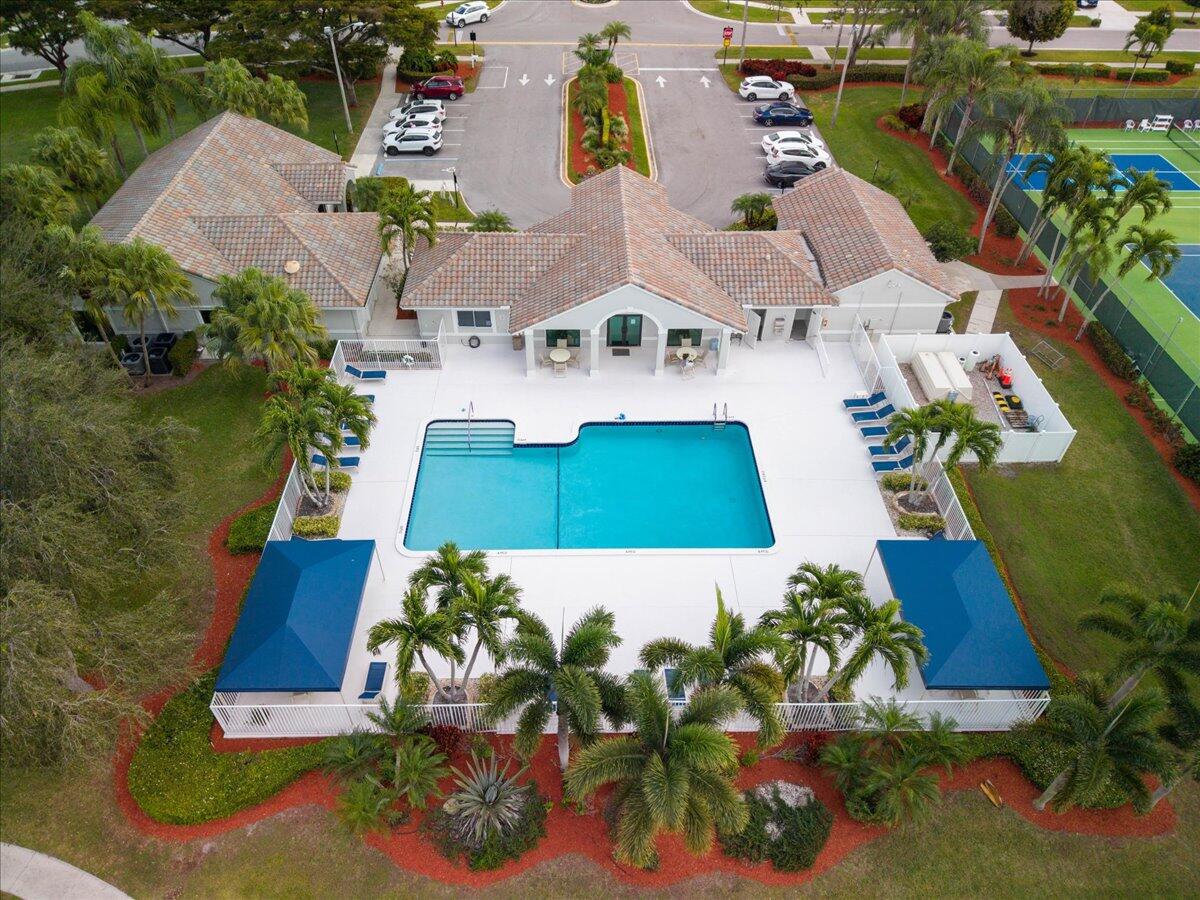 main property photo 83