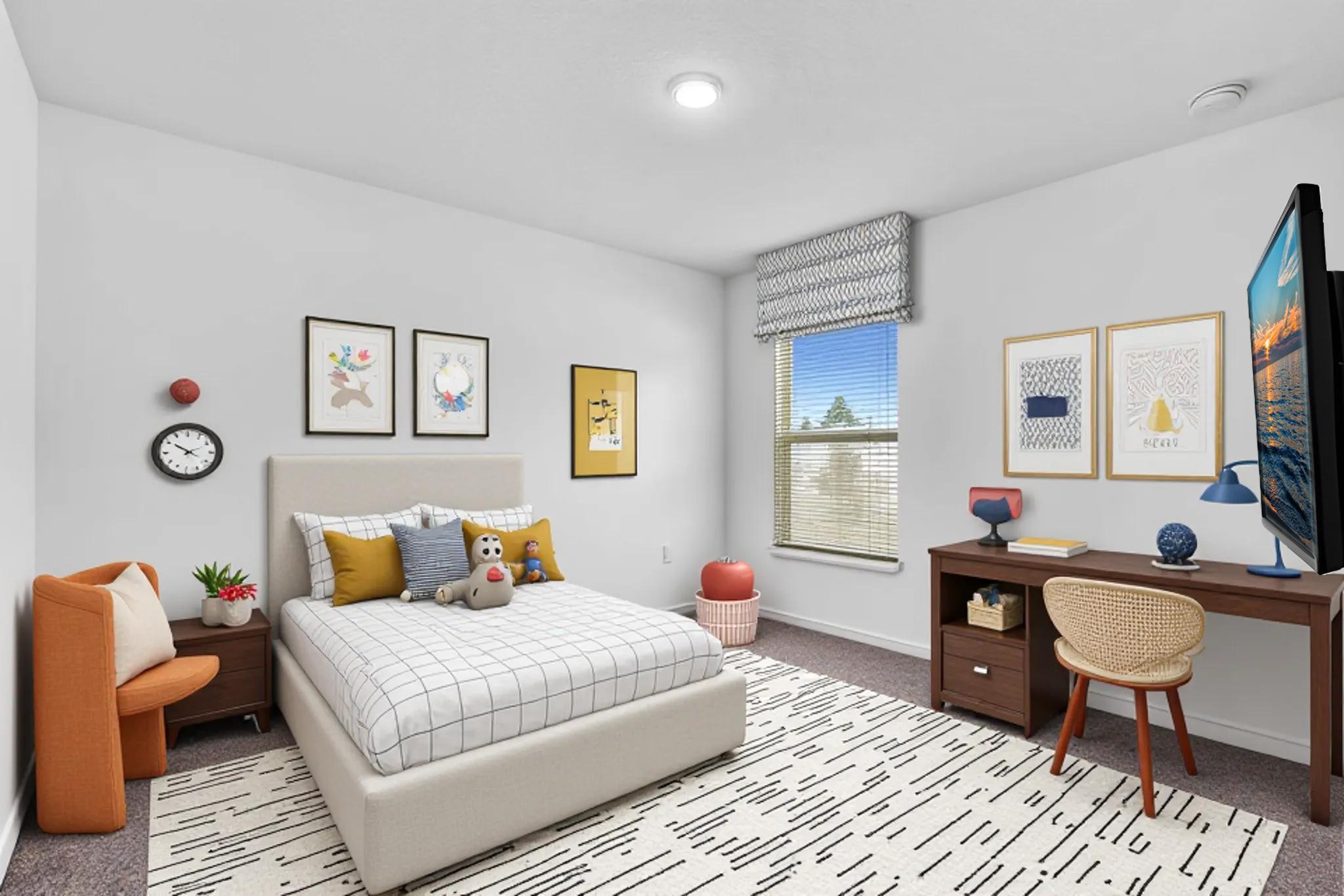 main property photo 47