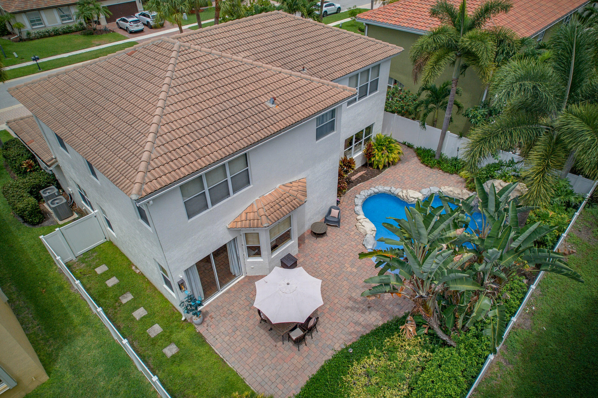 main property photo 55