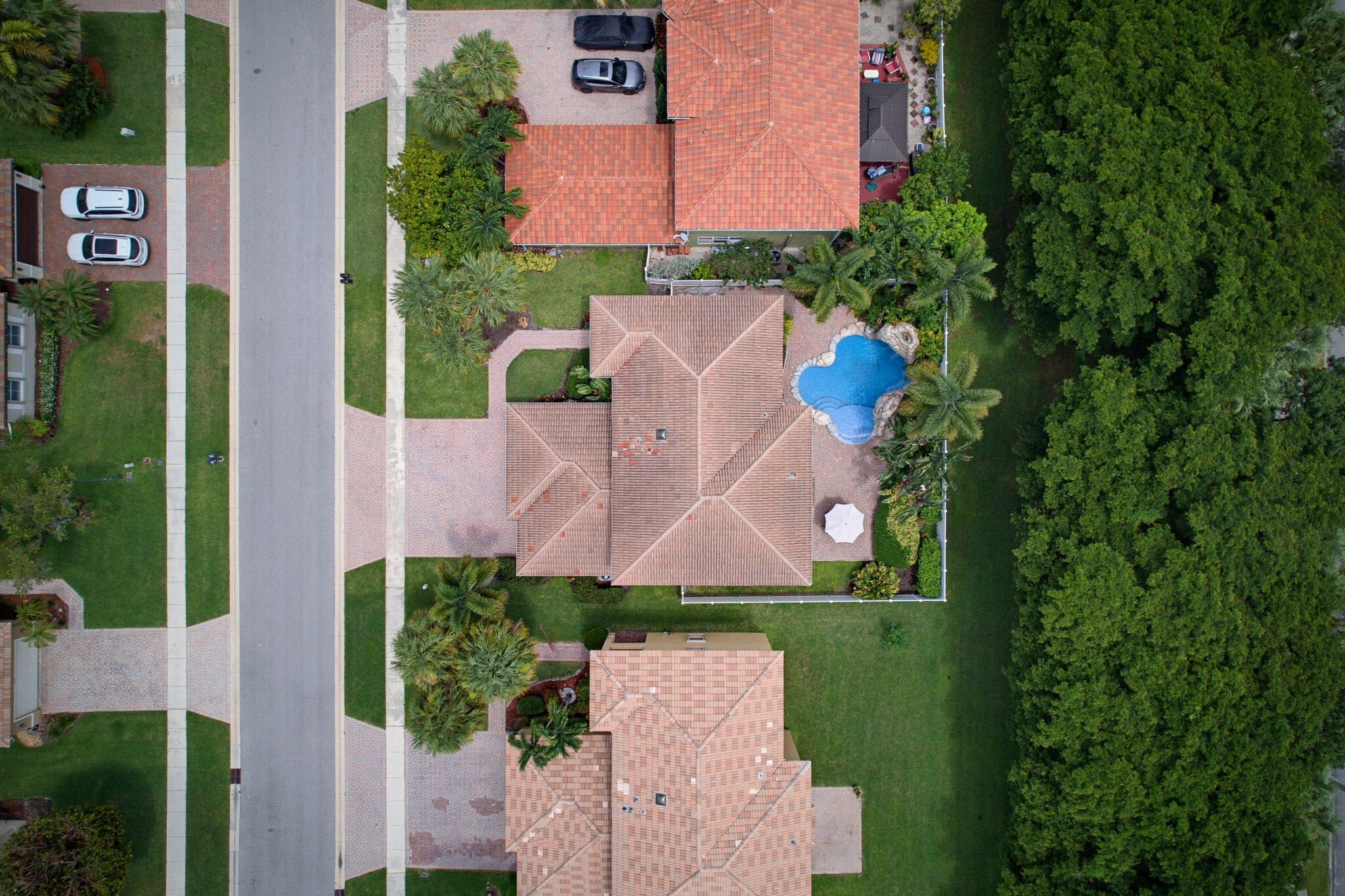main property photo 58