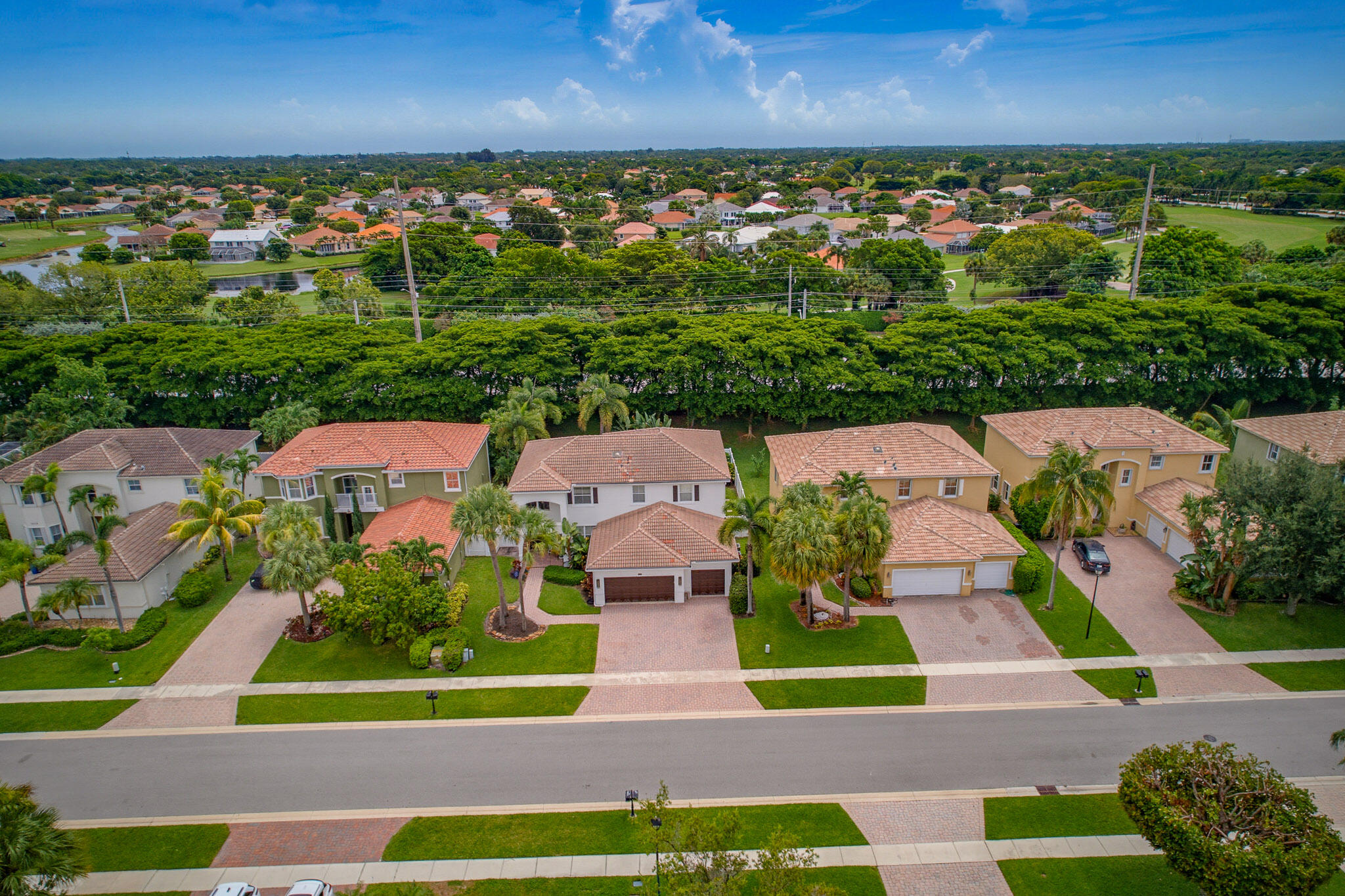main property photo 60
