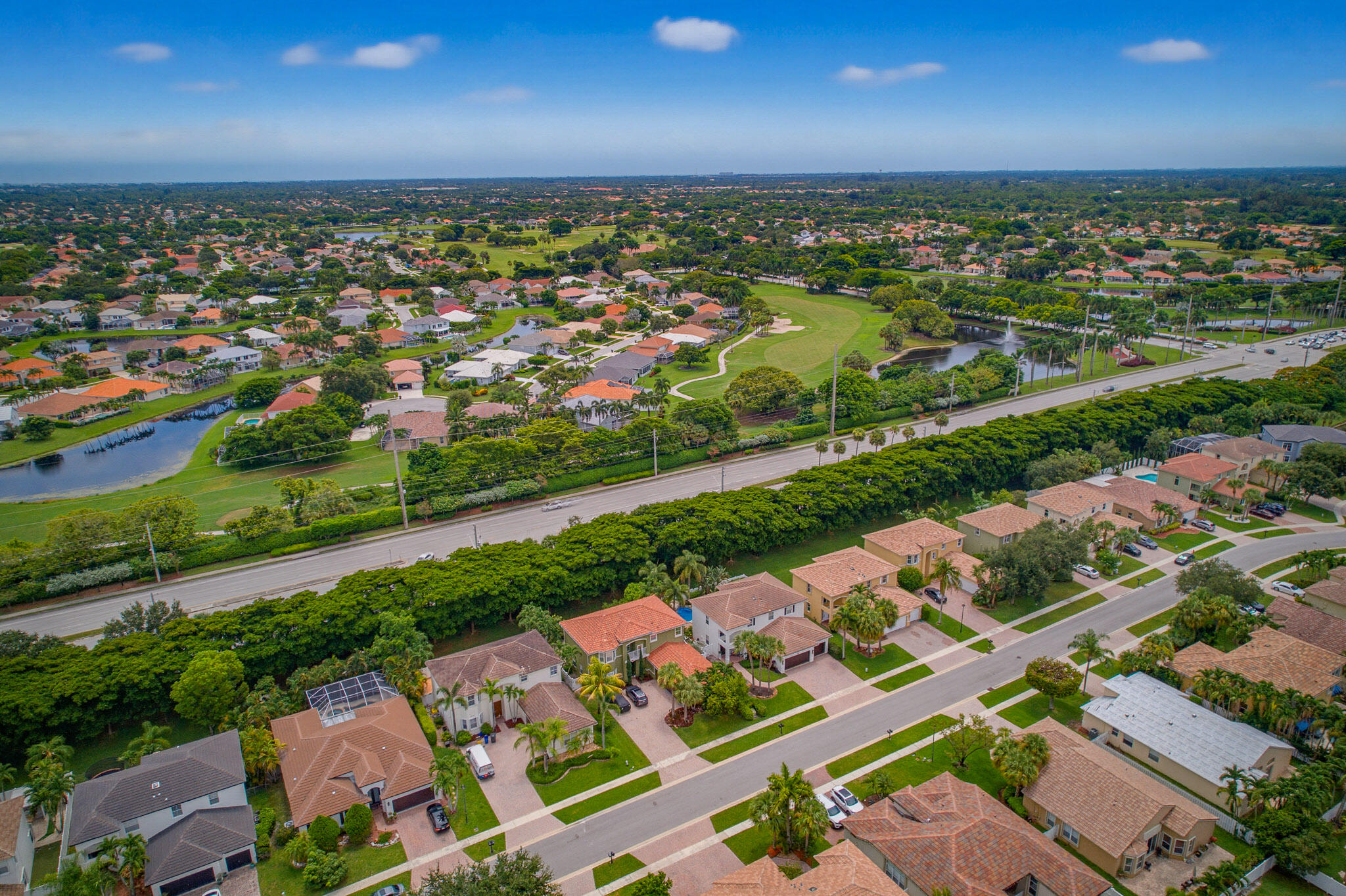 main property photo 61