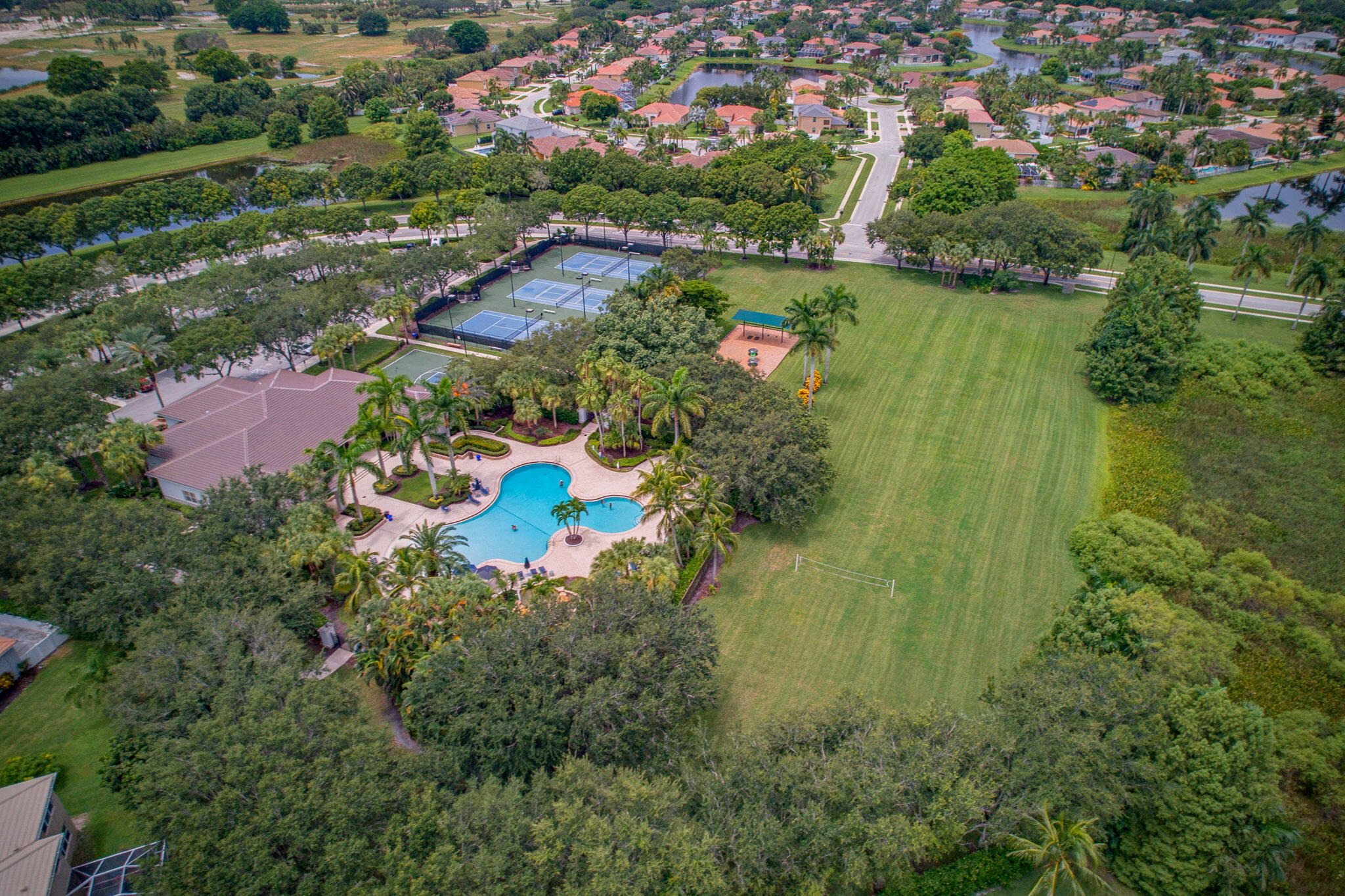 main property photo 62
