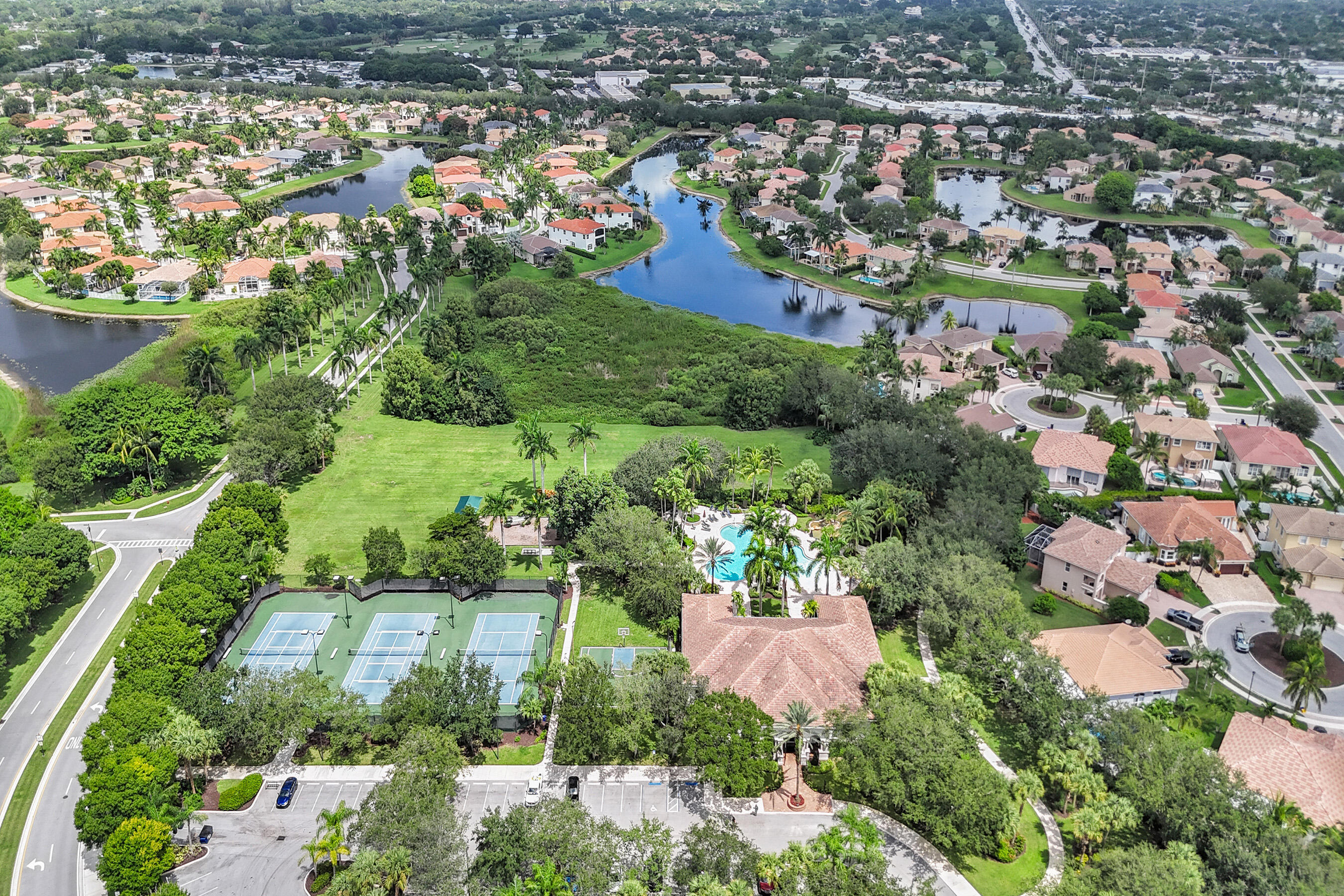 main property photo 64