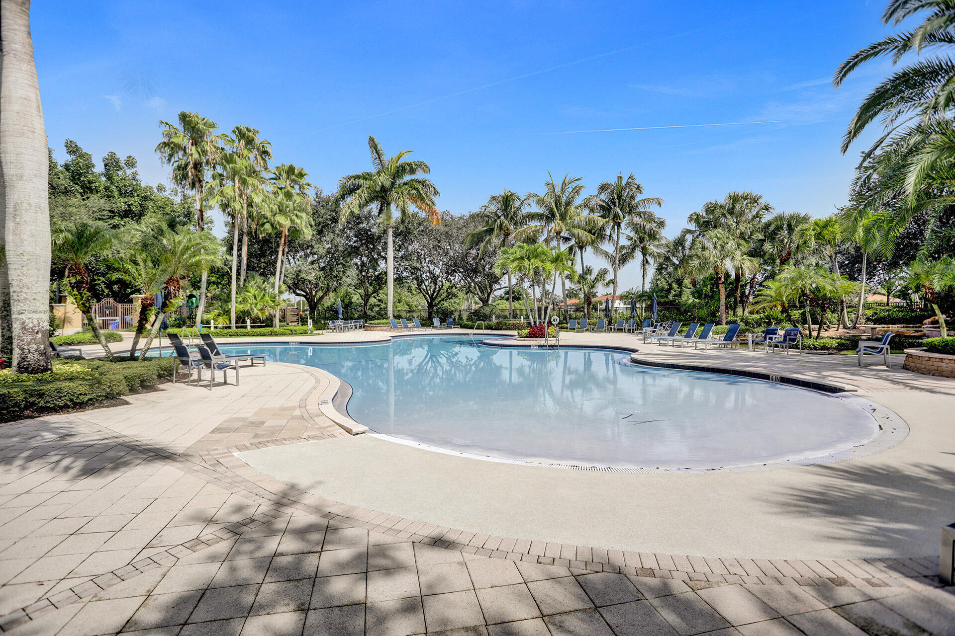 main property photo 65