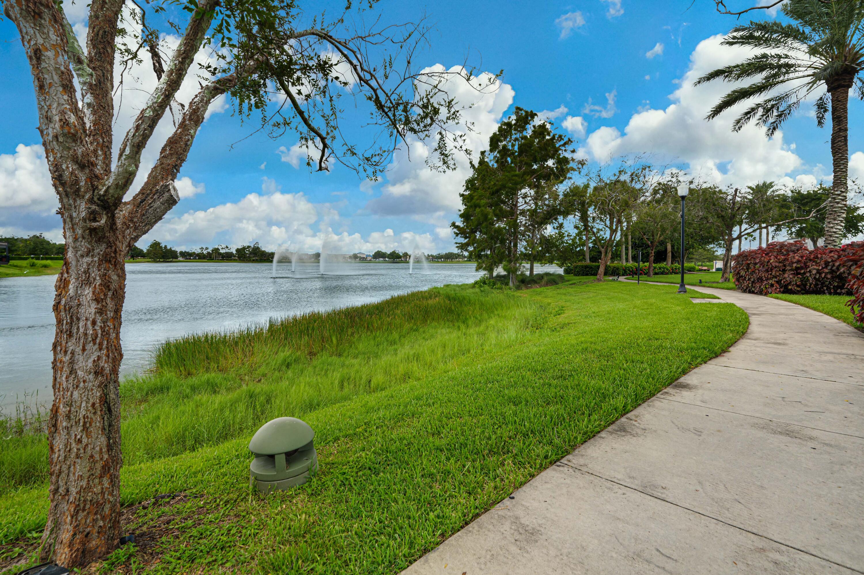 main property photo 59
