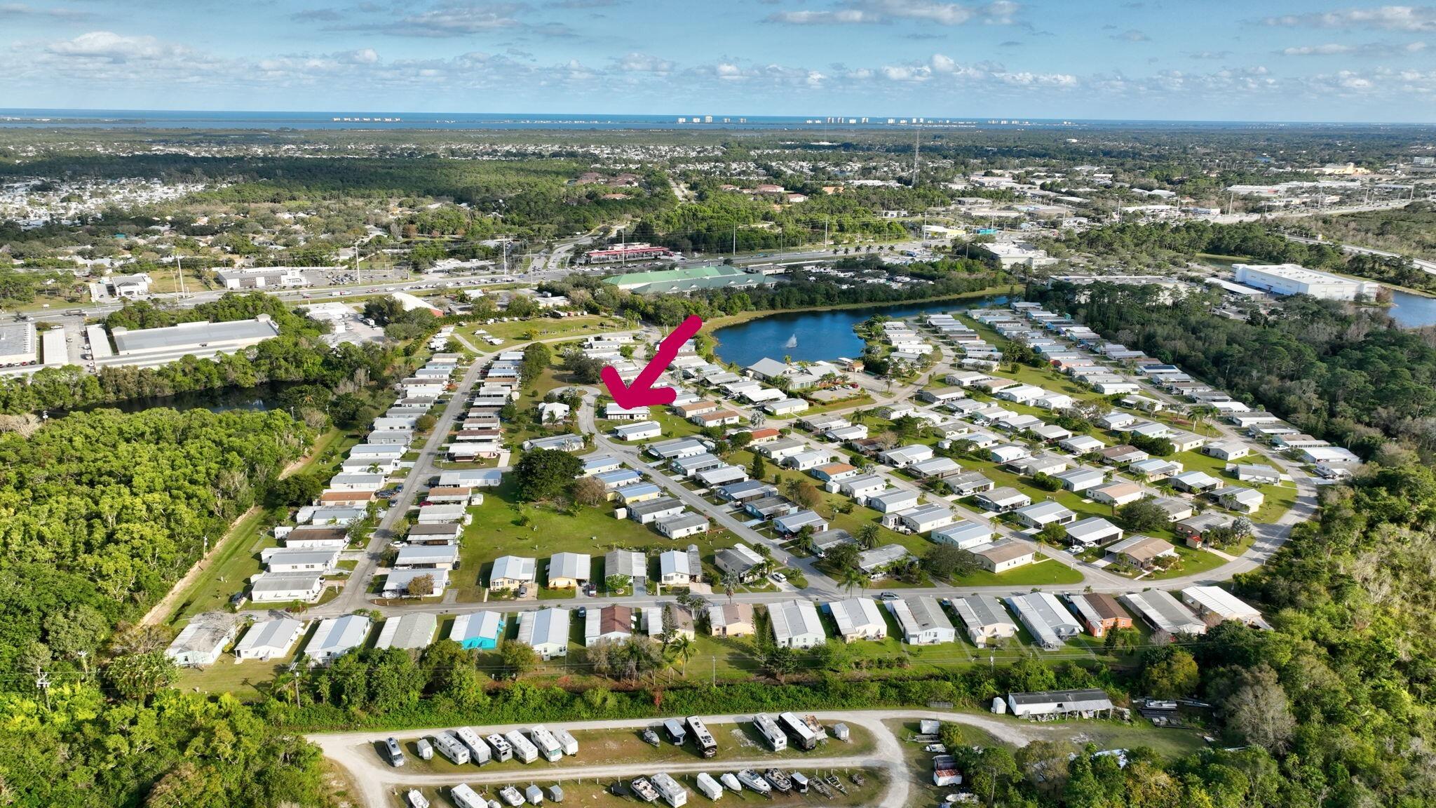 main property photo 21