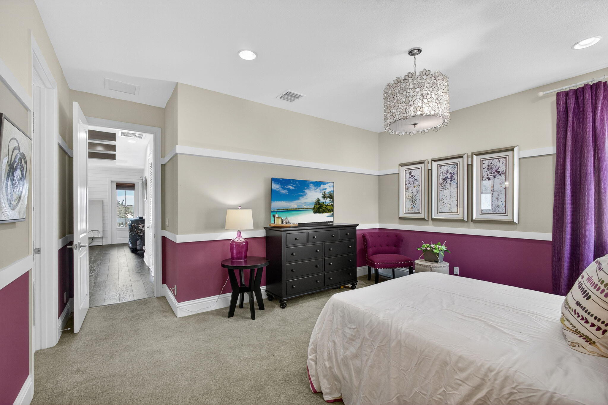 main property photo 59