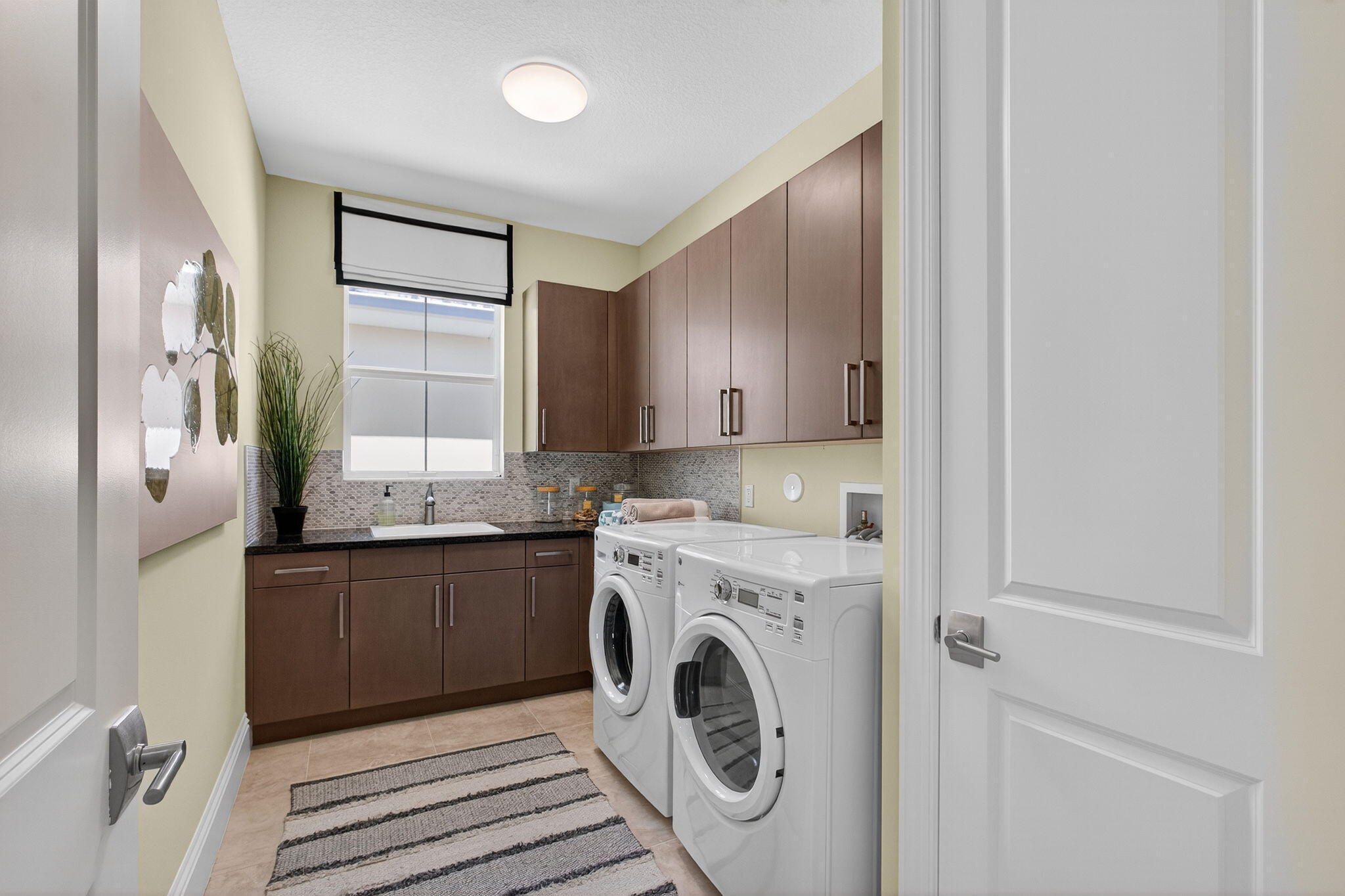 main property photo 63