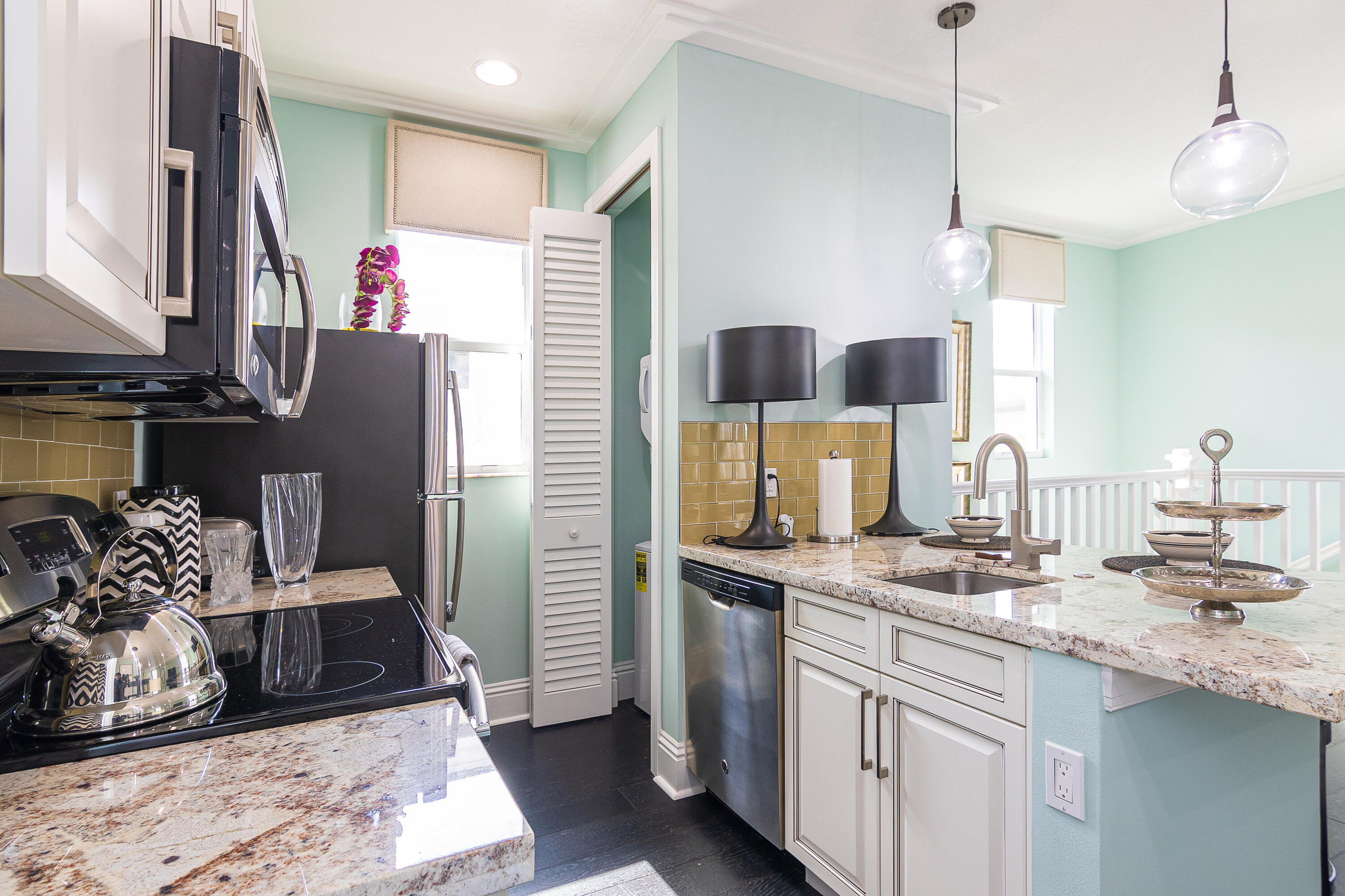 main property photo 87