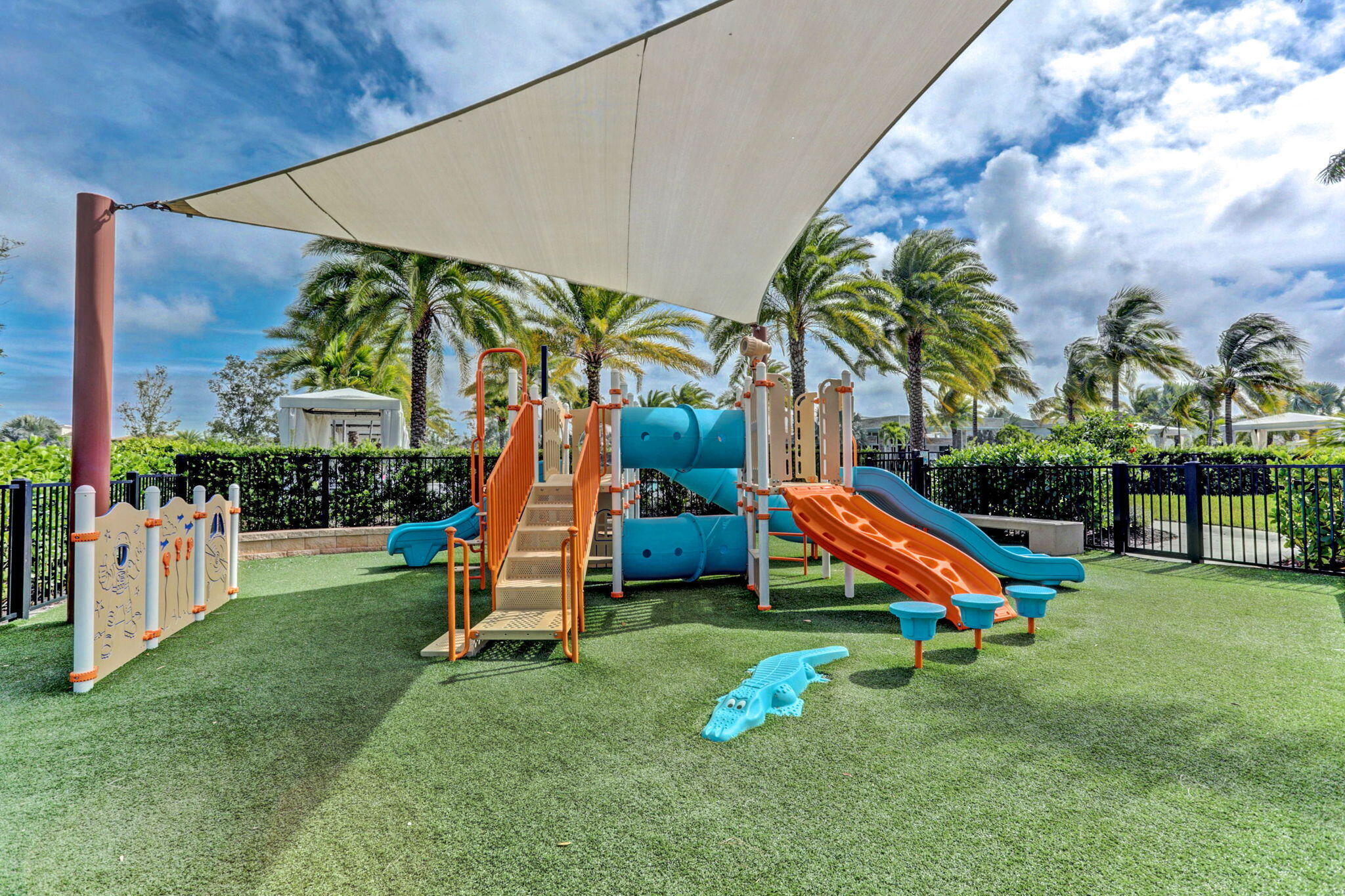 main property photo 89