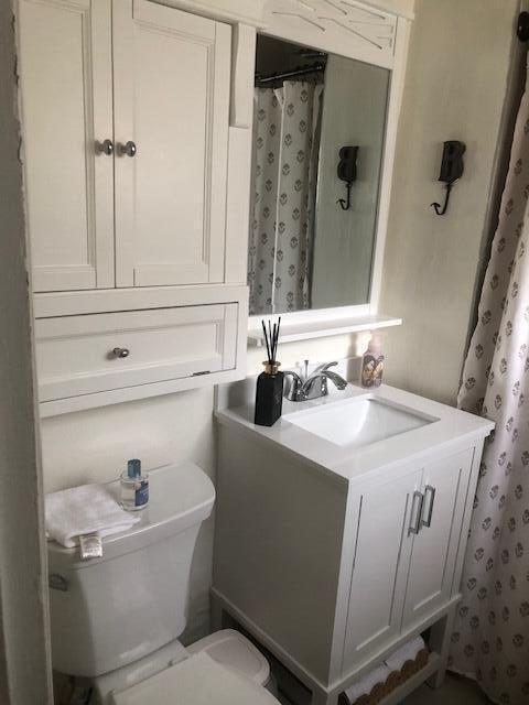 main property photo 58