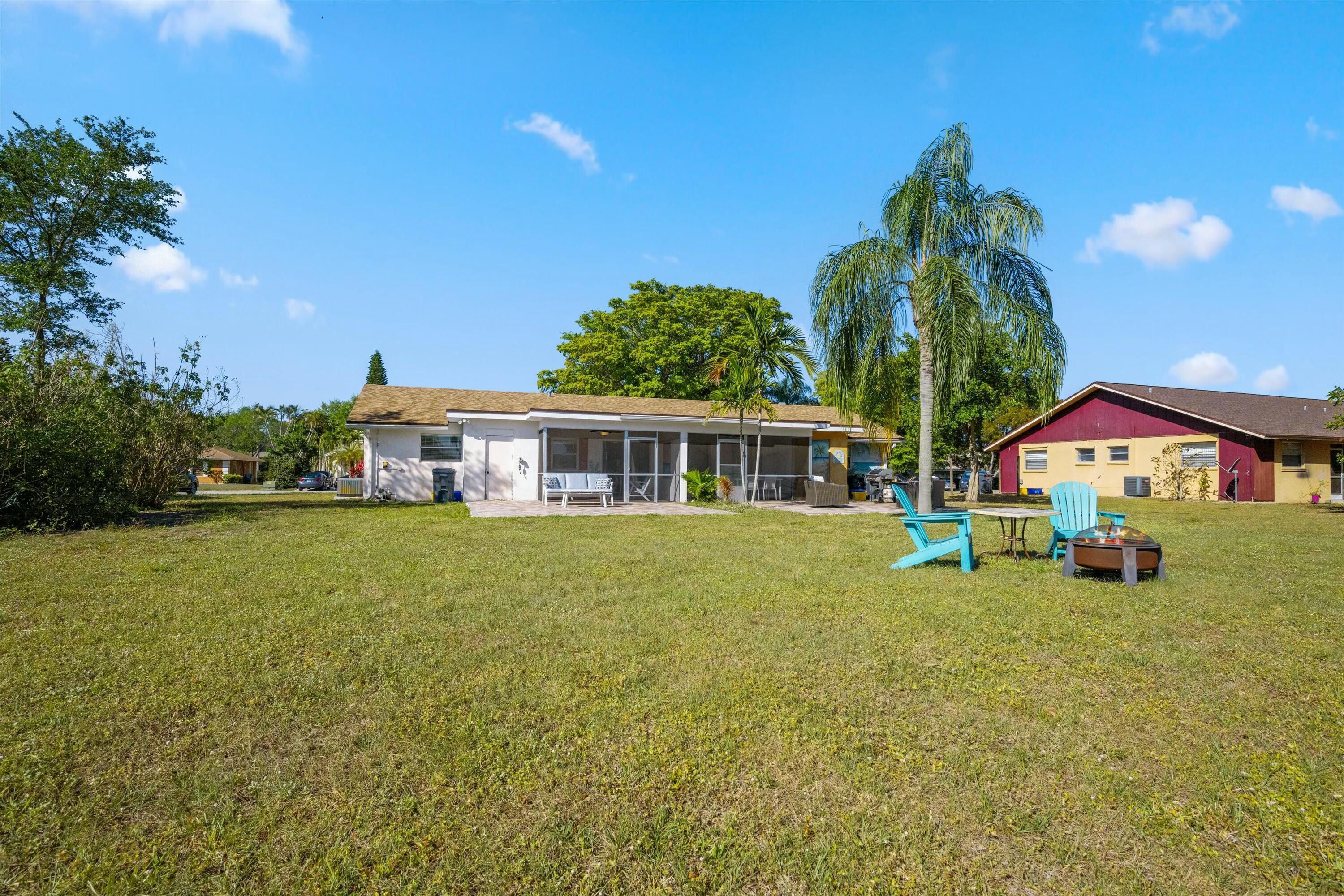 main property photo 22