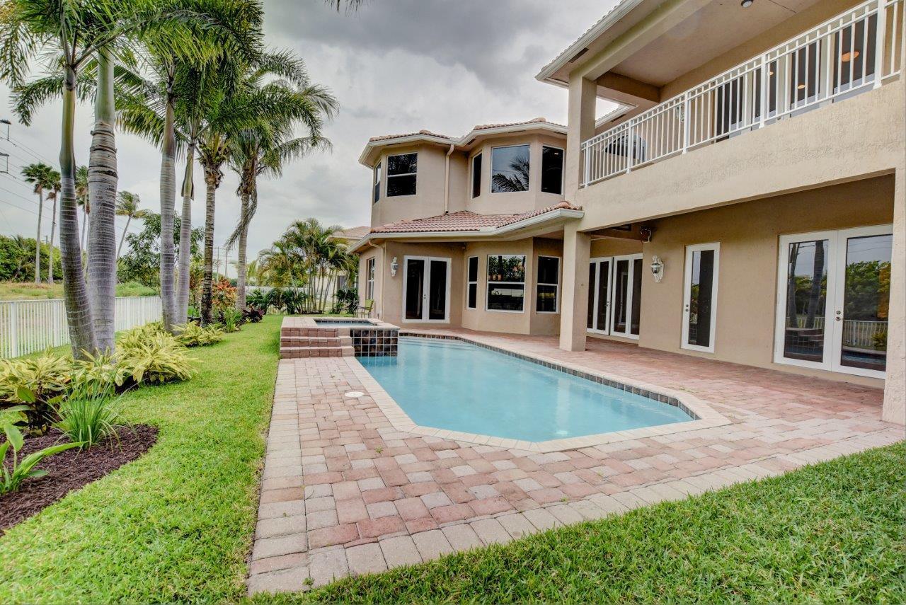 main property photo 51