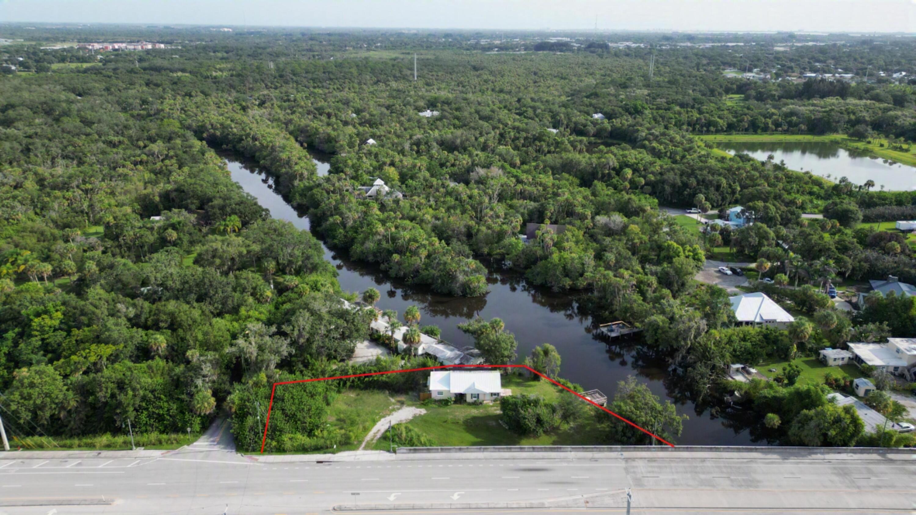 main property photo 5
