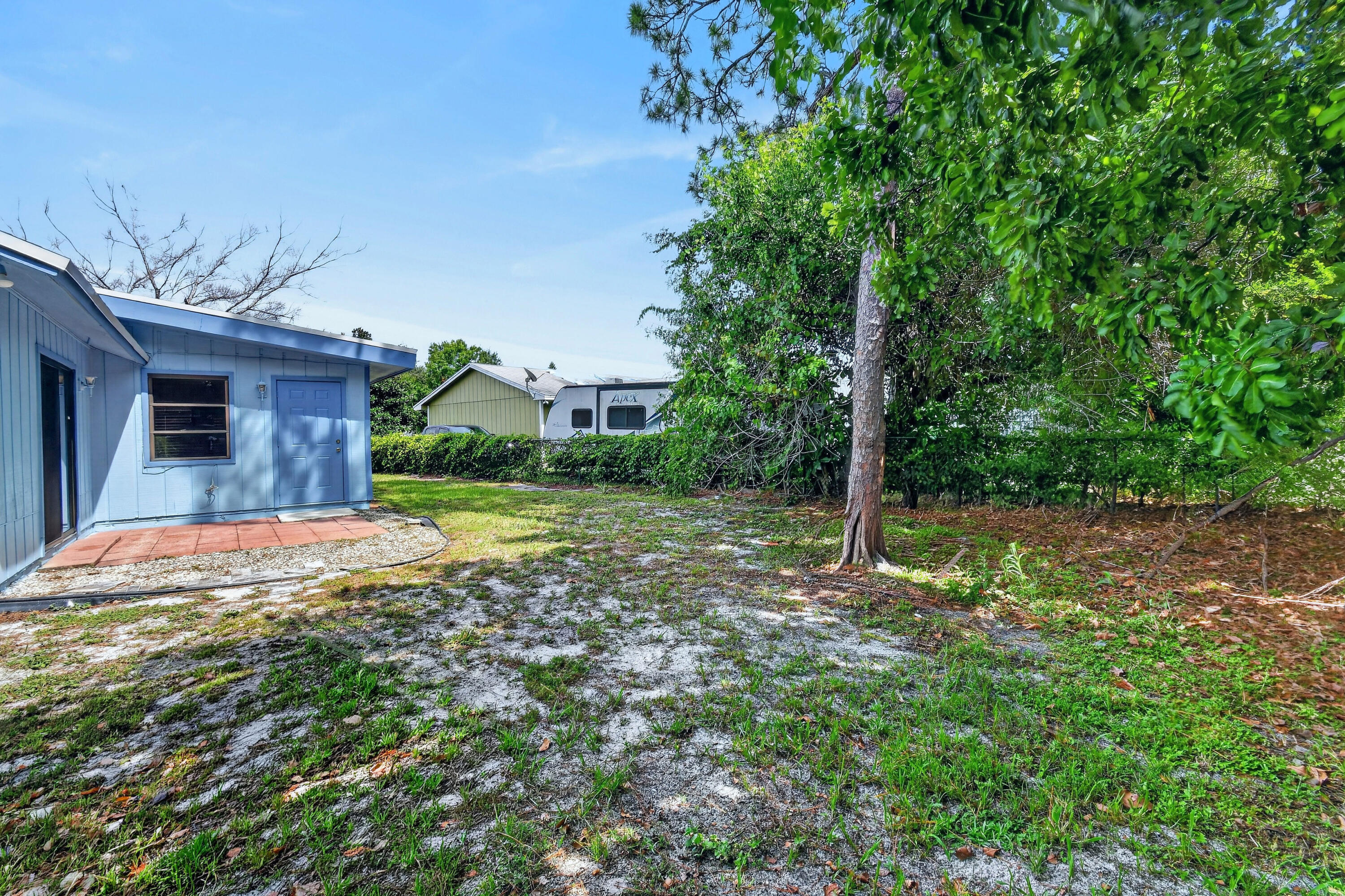 main property photo 52