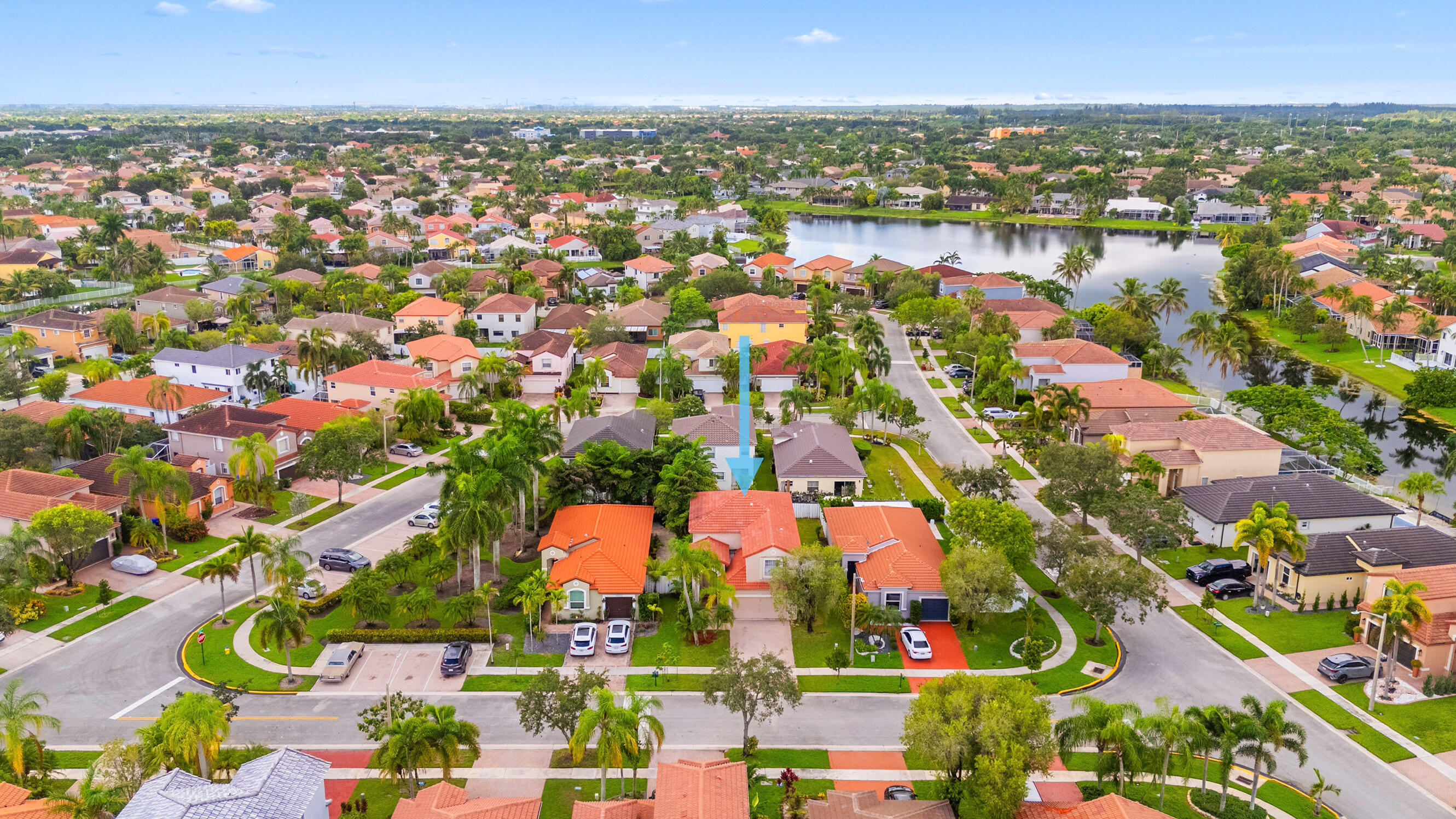main property photo 48