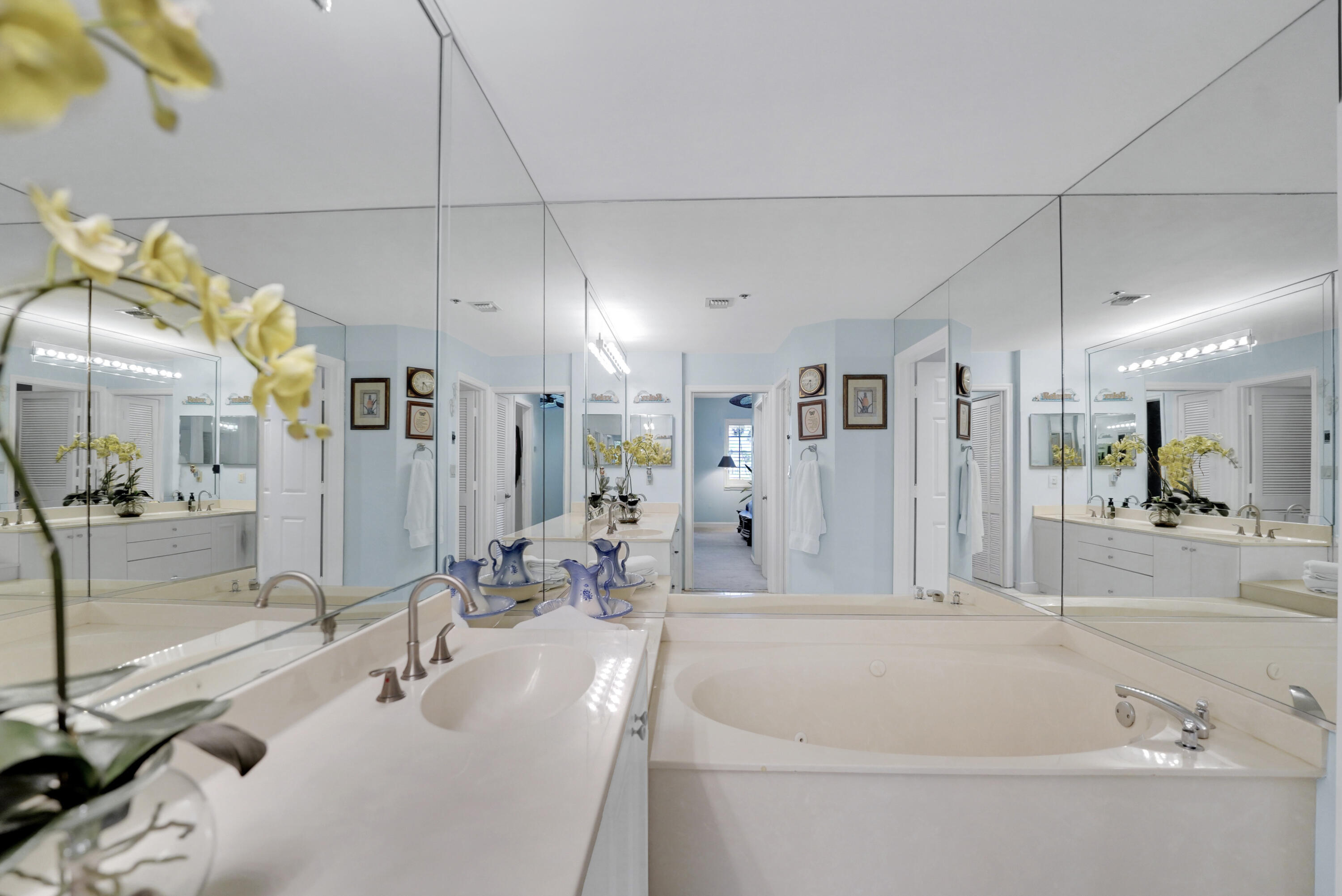 main property photo 59