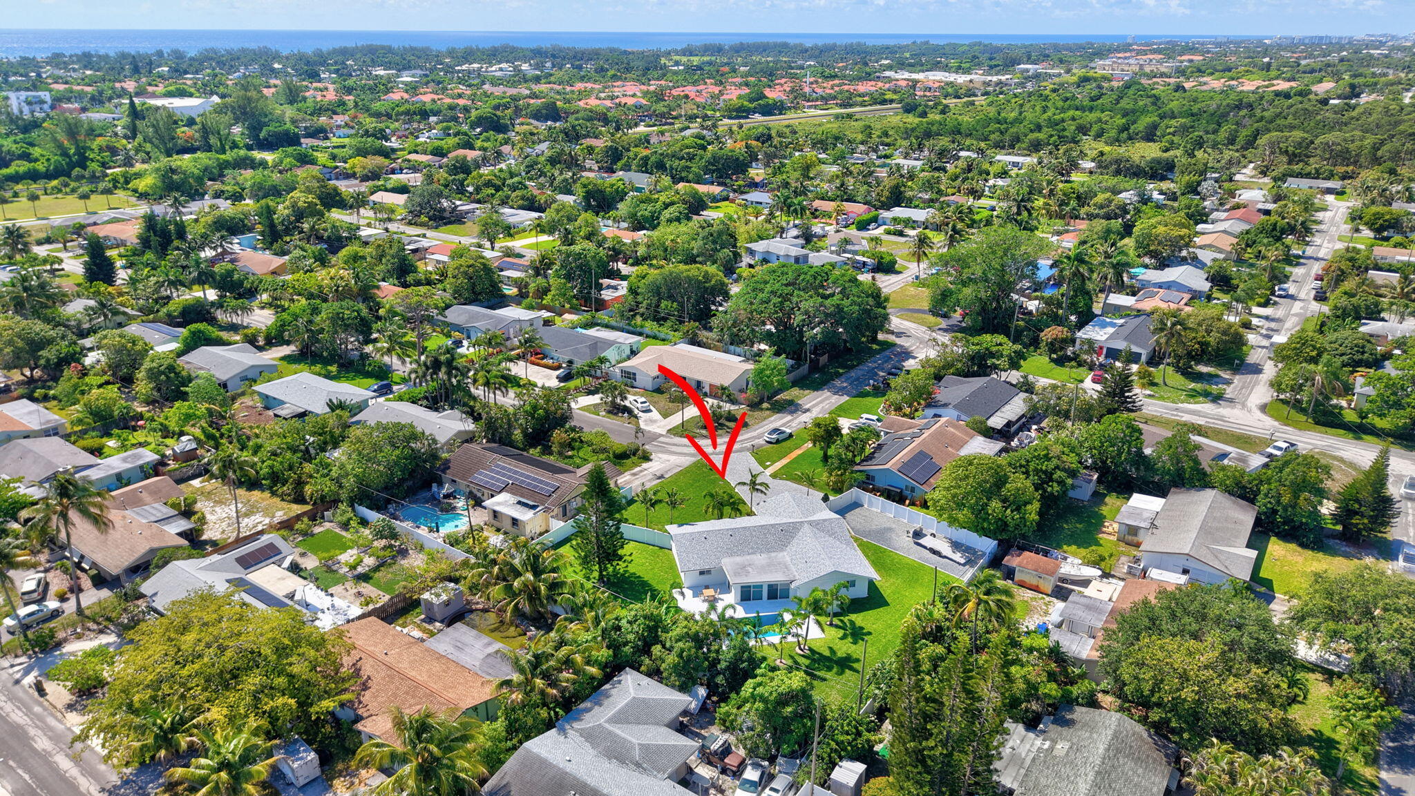 main property photo 72