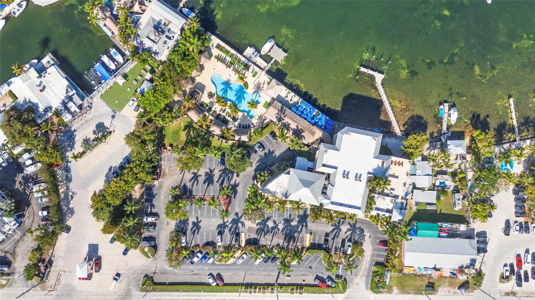 main property photo 48