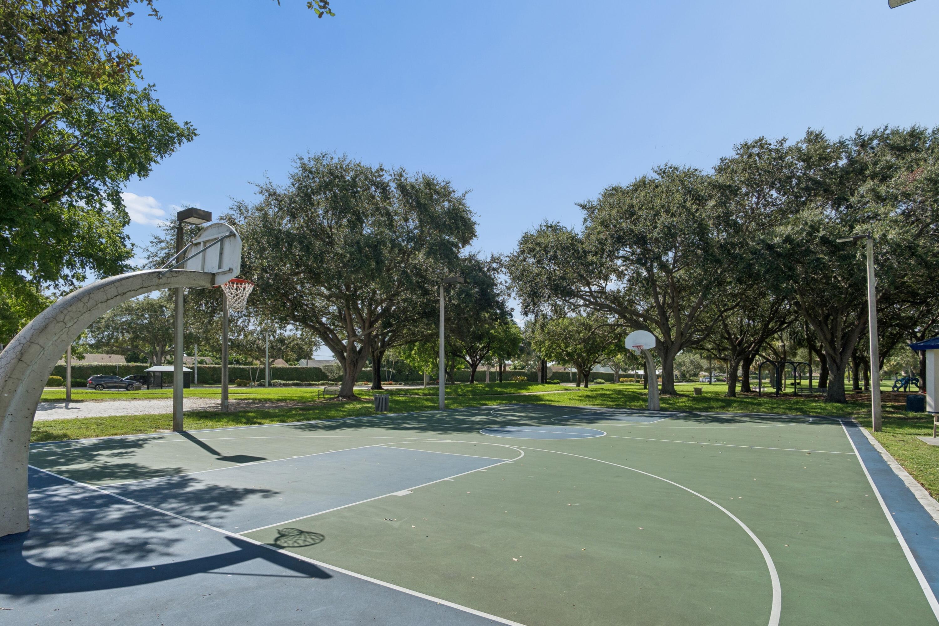 main property photo 15