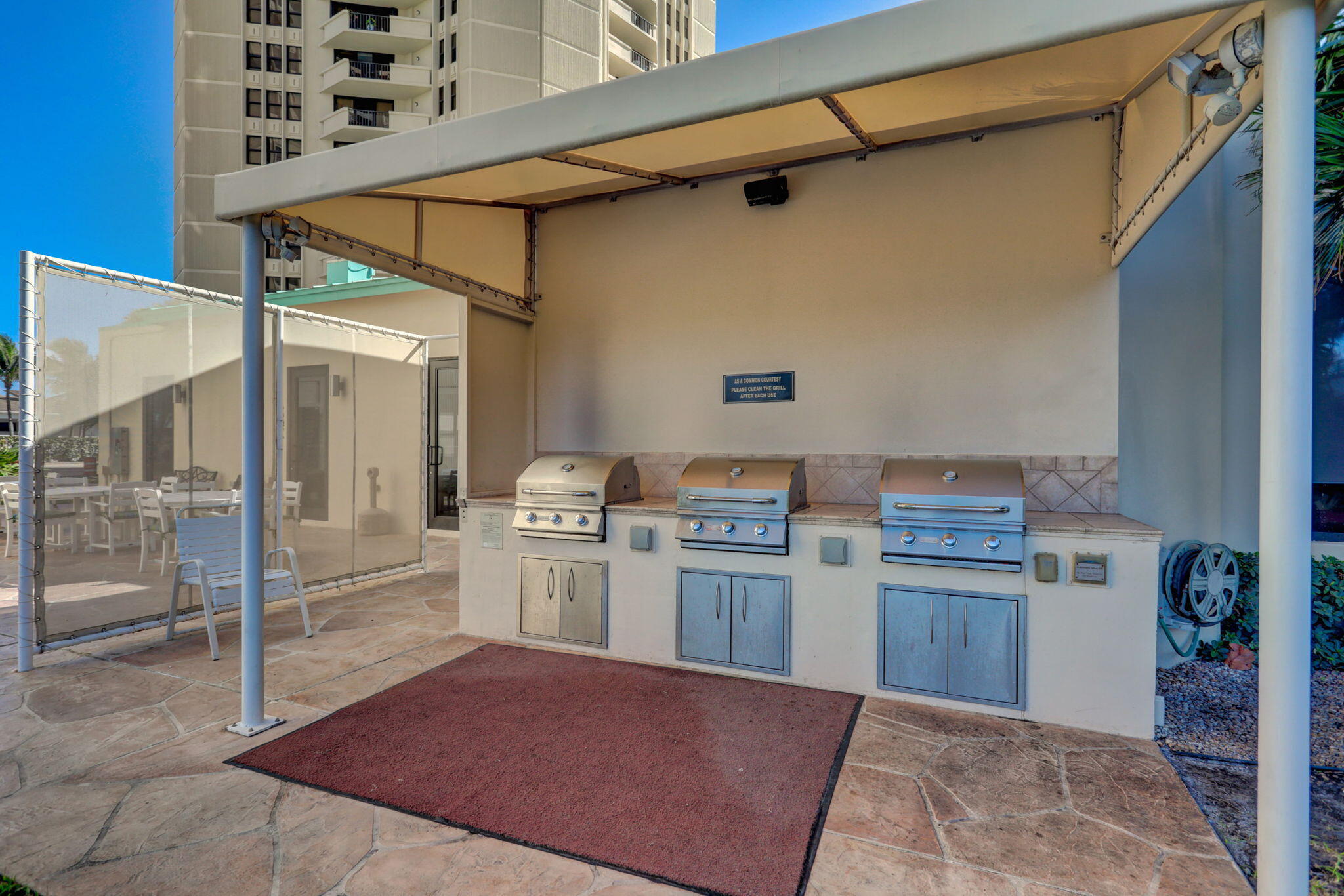 main property photo 61