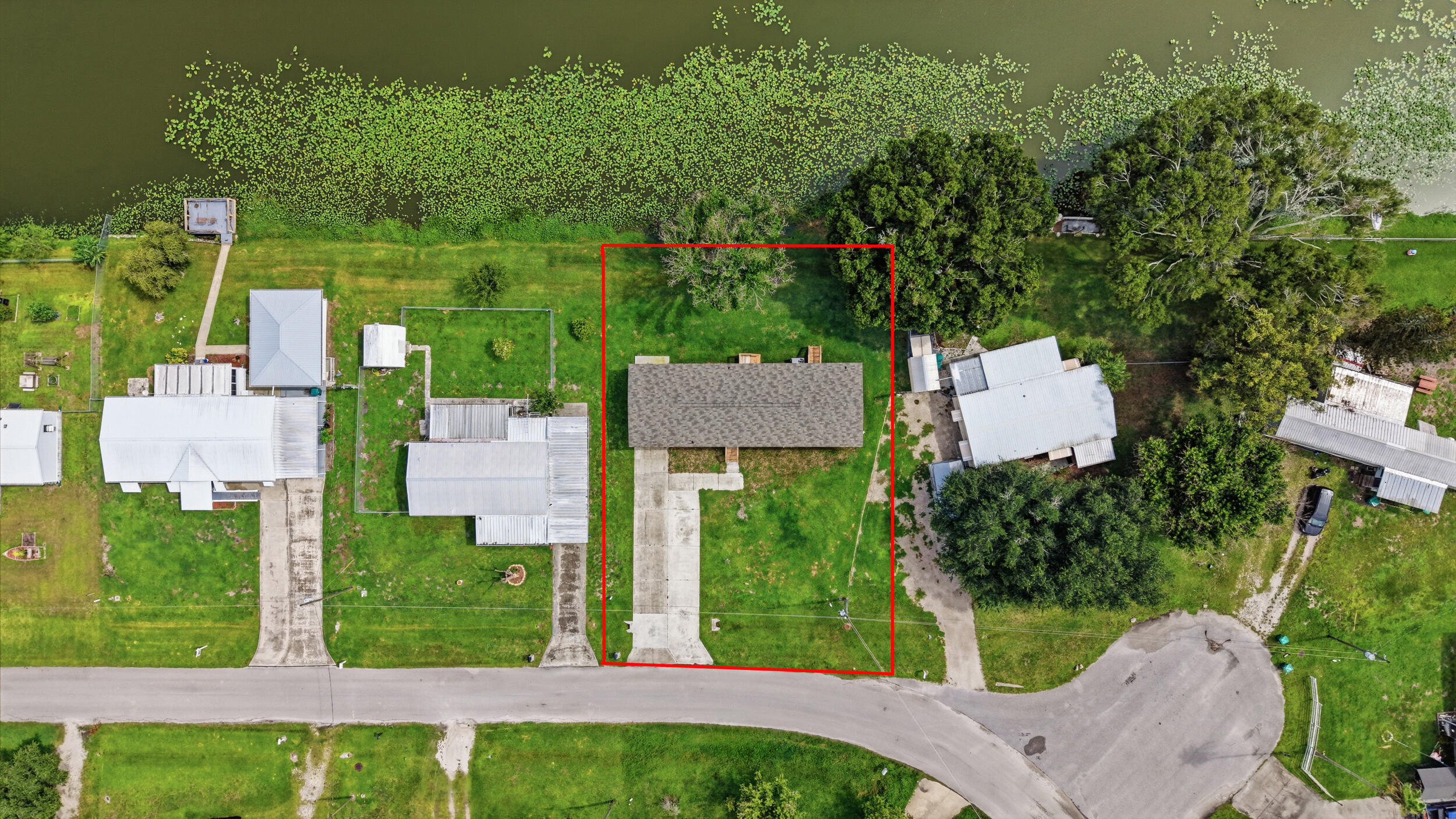 main property photo 47