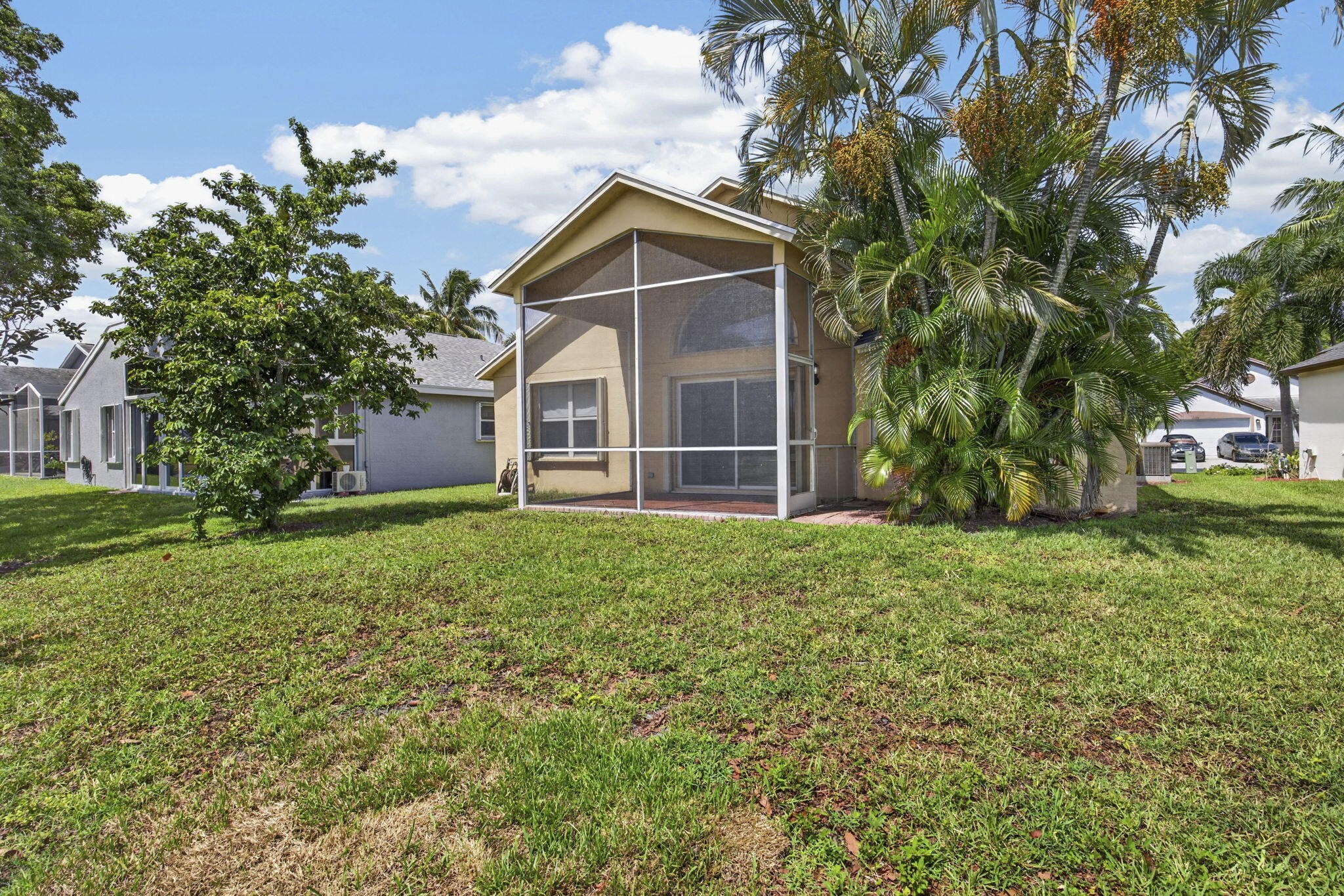 main property photo 36