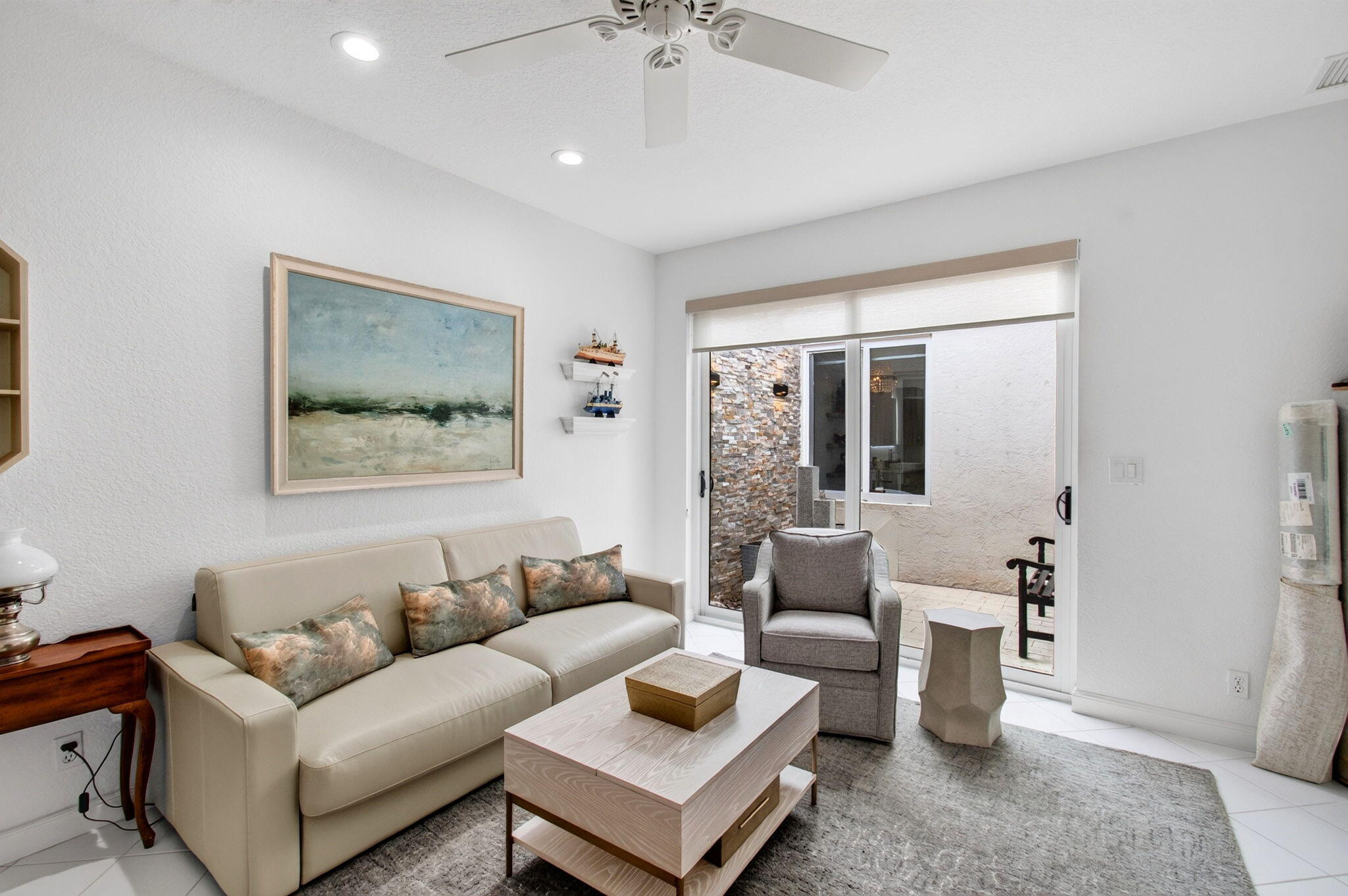 main property photo 63