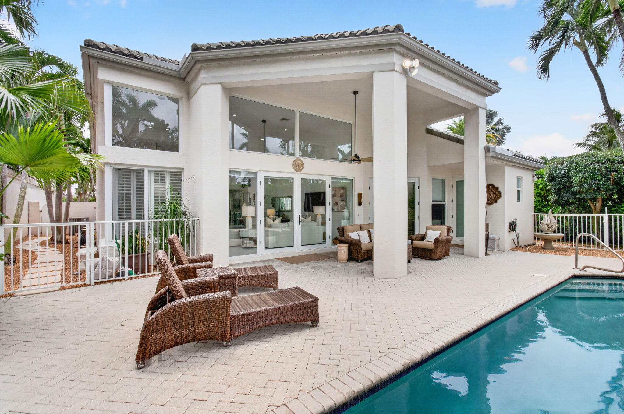 main property photo 72