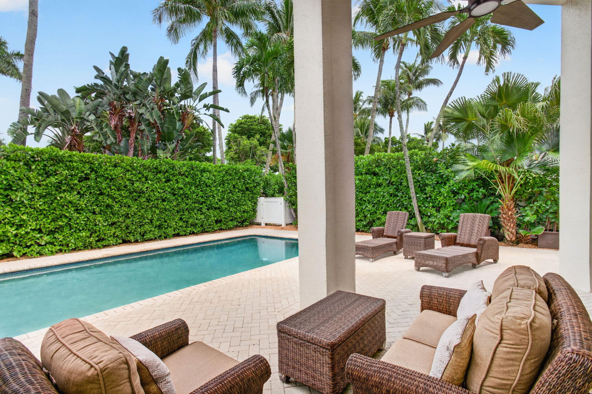main property photo 75