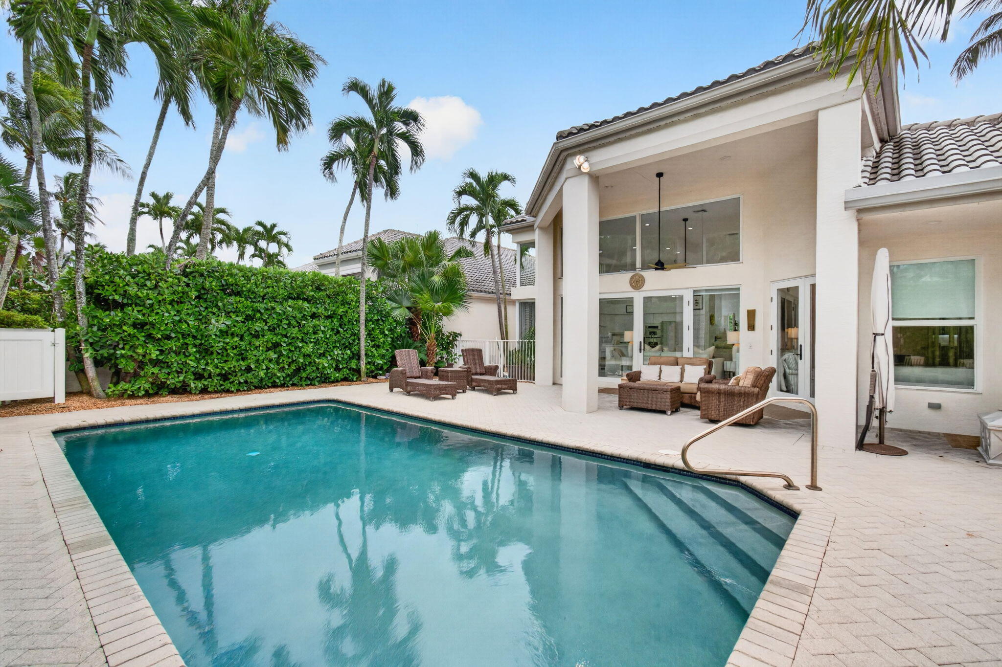 main property photo 79