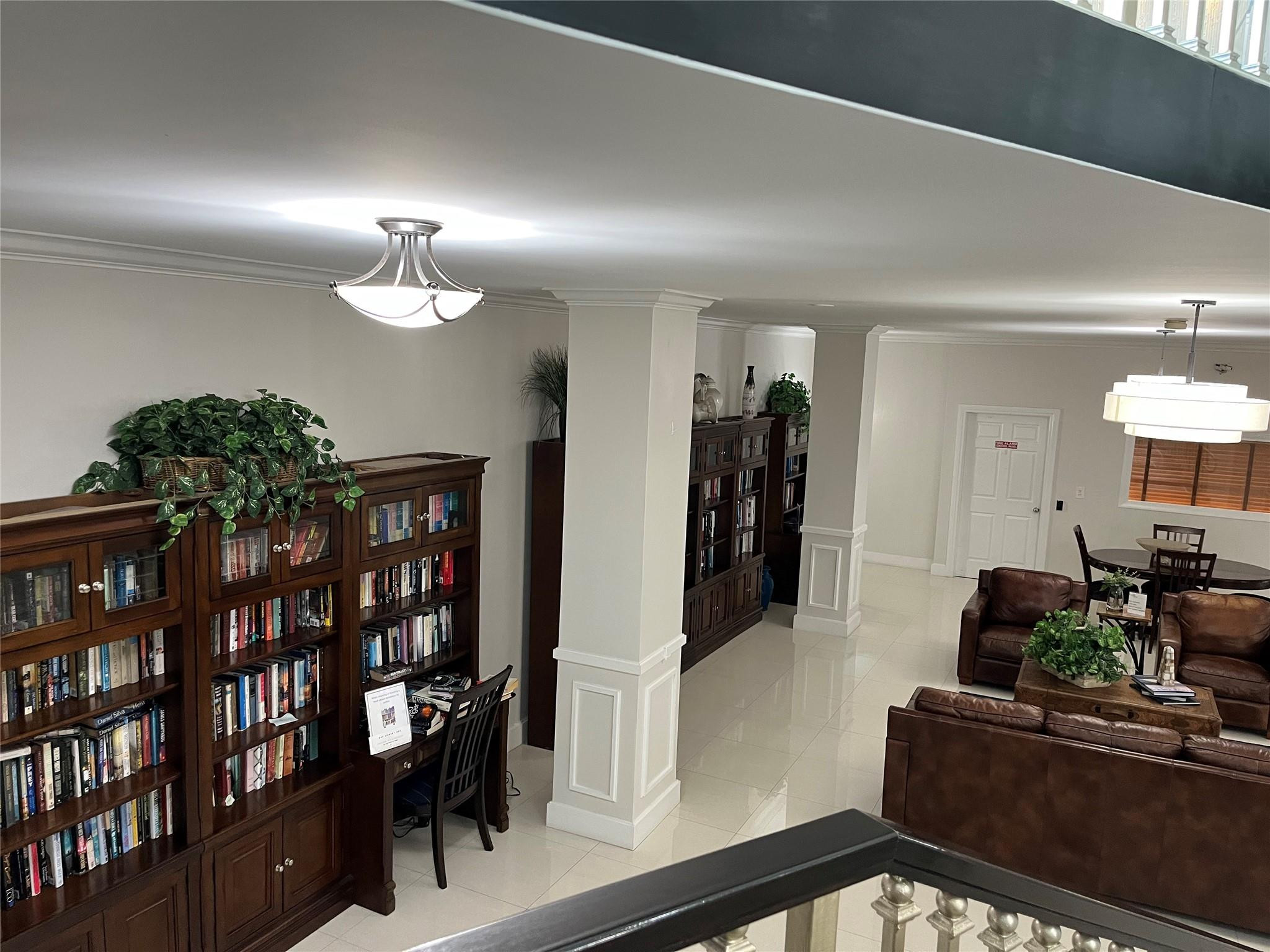 main property photo 17