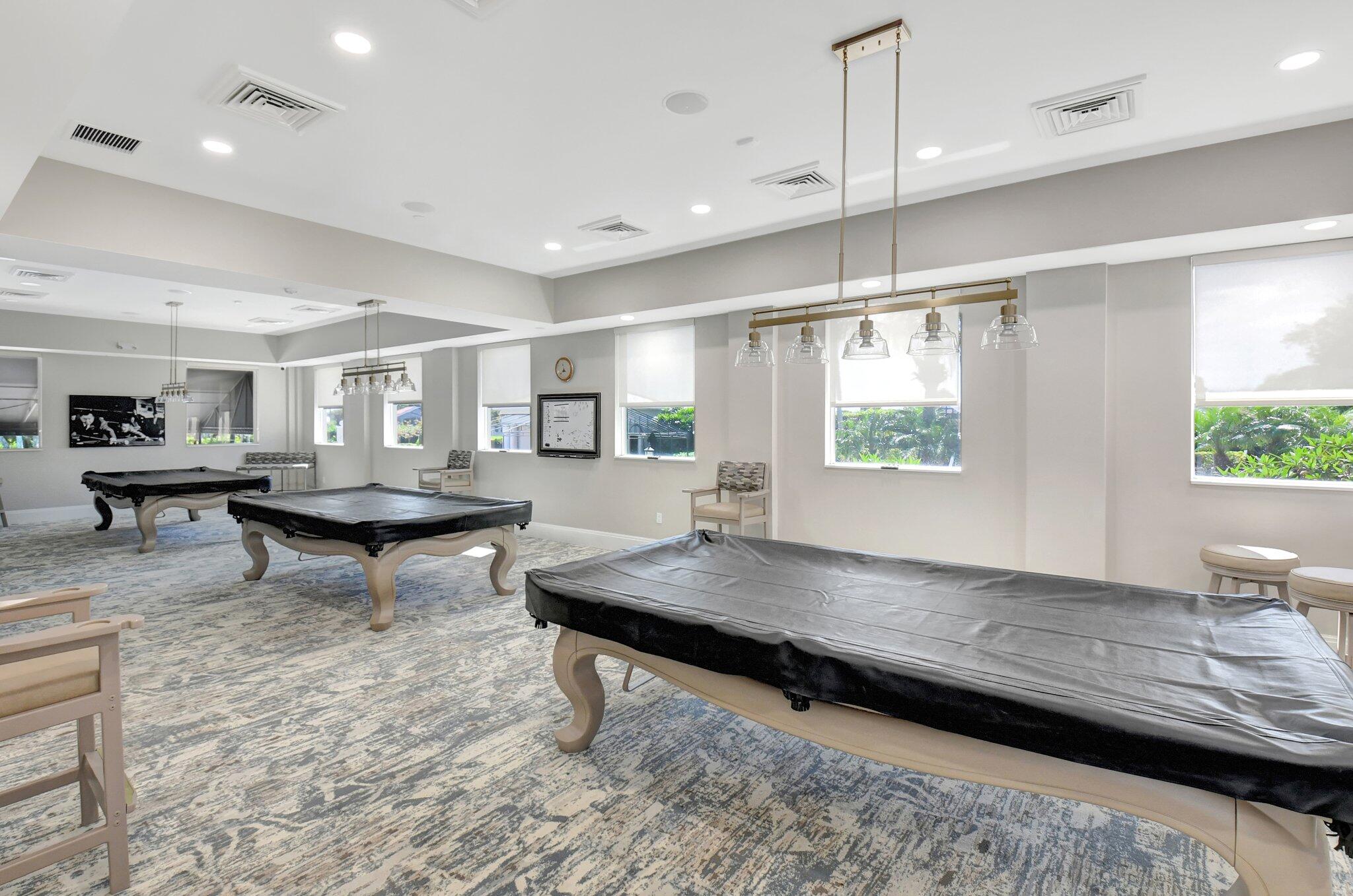 main property photo 76
