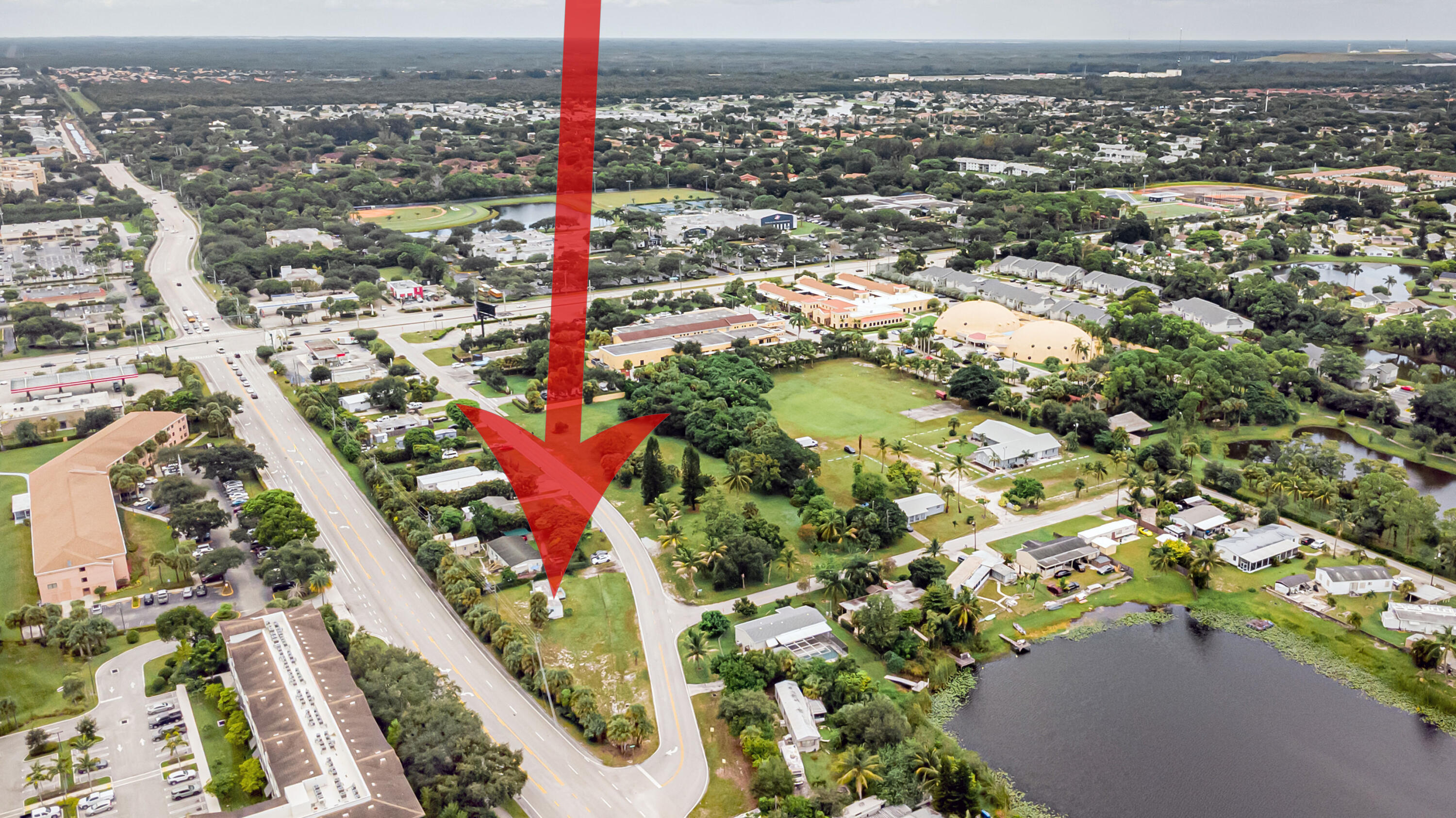 main property photo 1