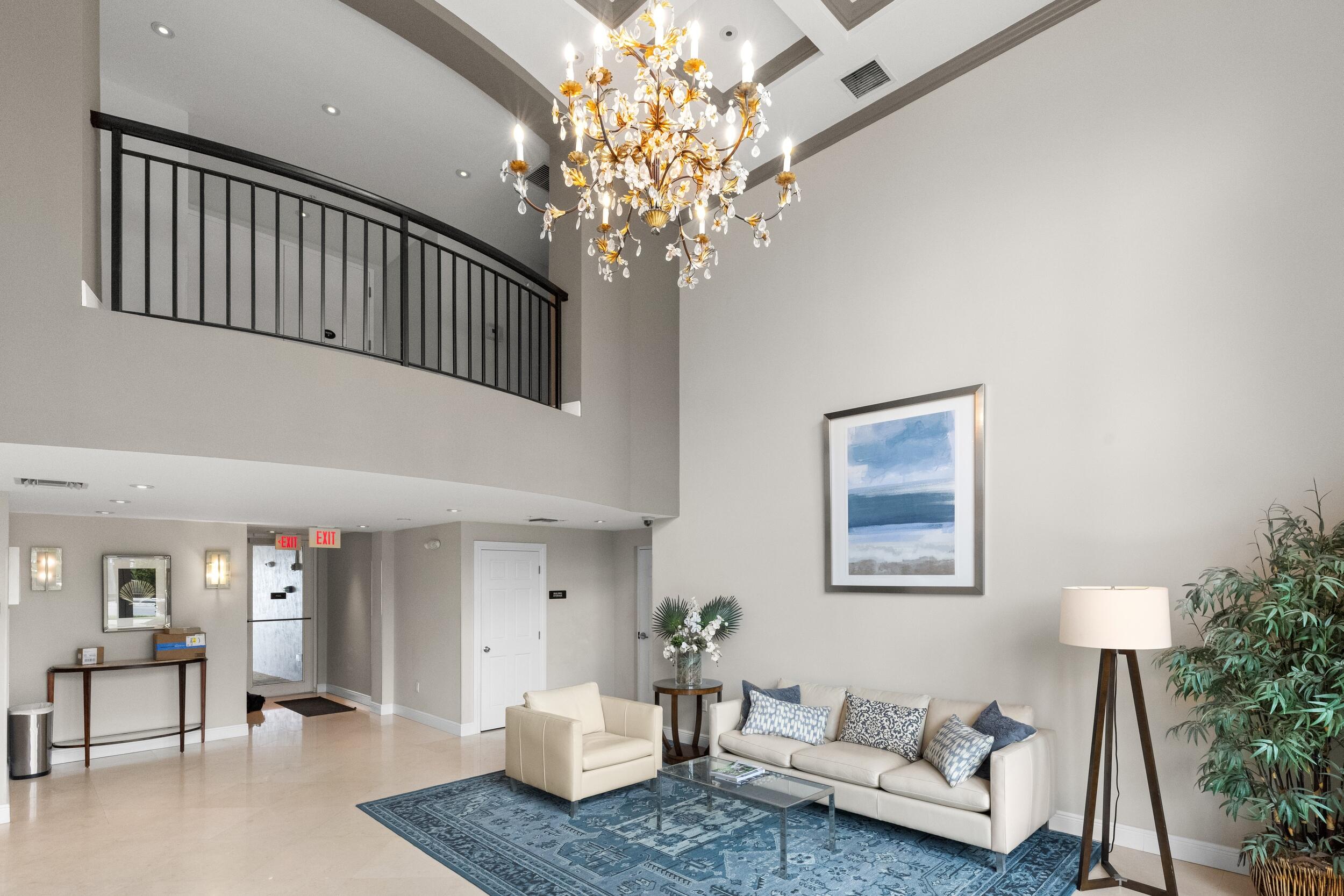 main property photo 62