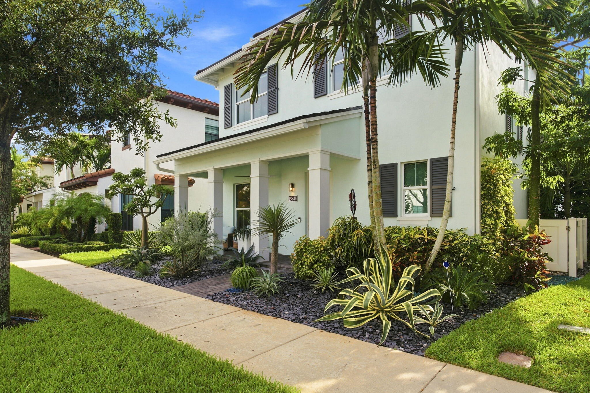 main property photo 53