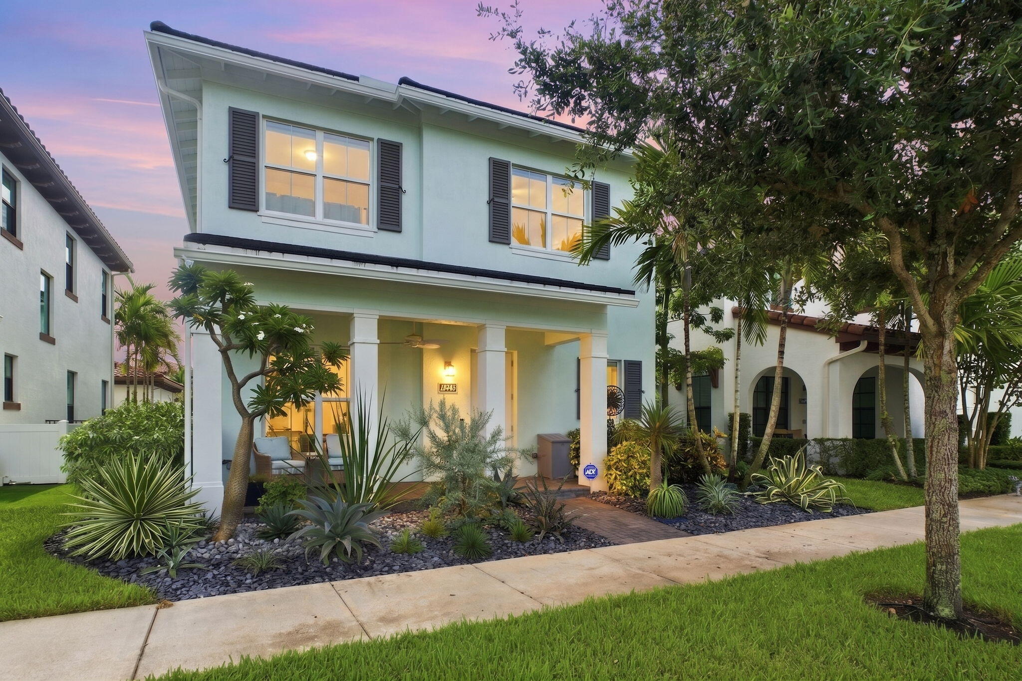 main property photo 54