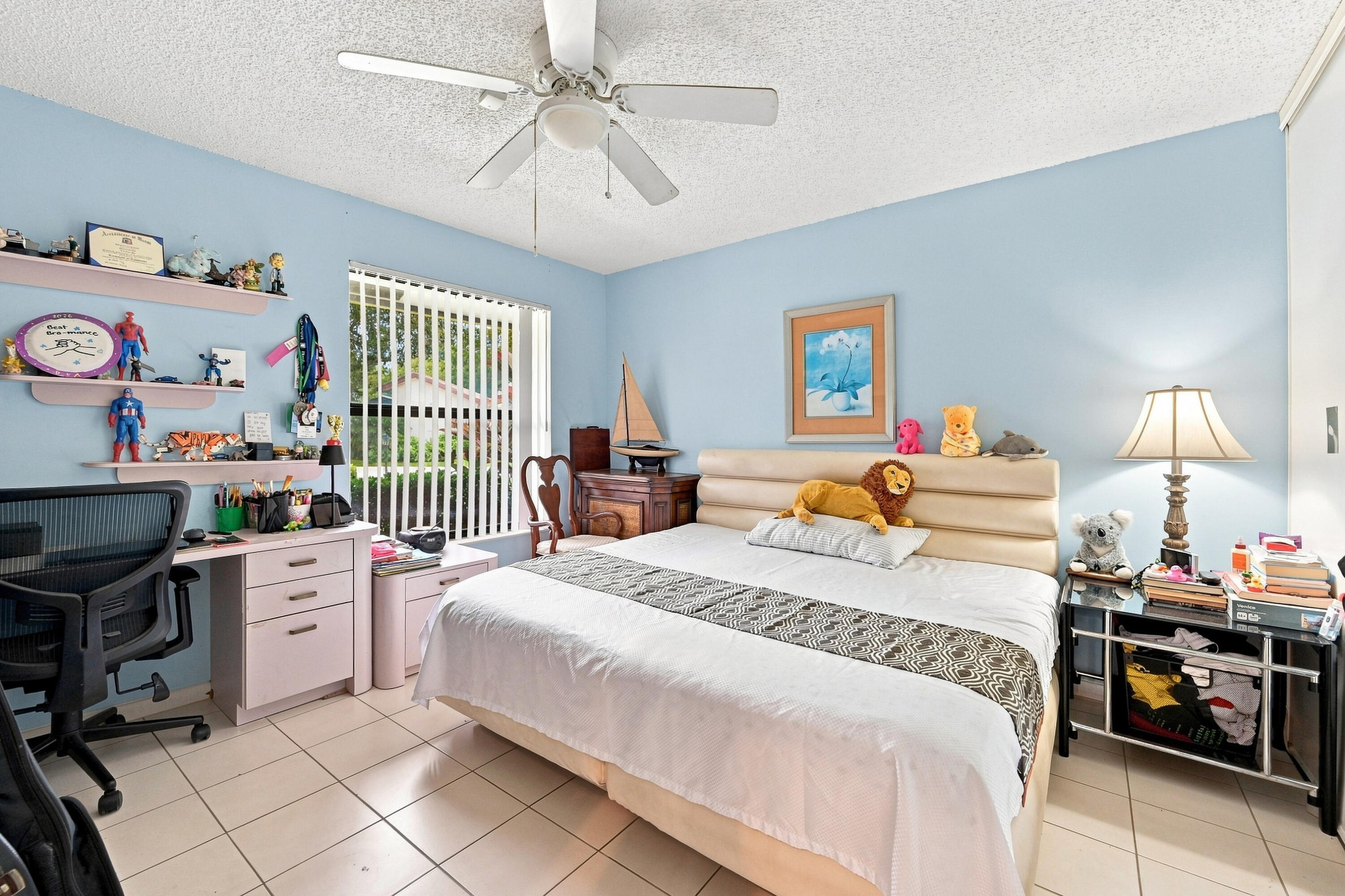 main property photo 33