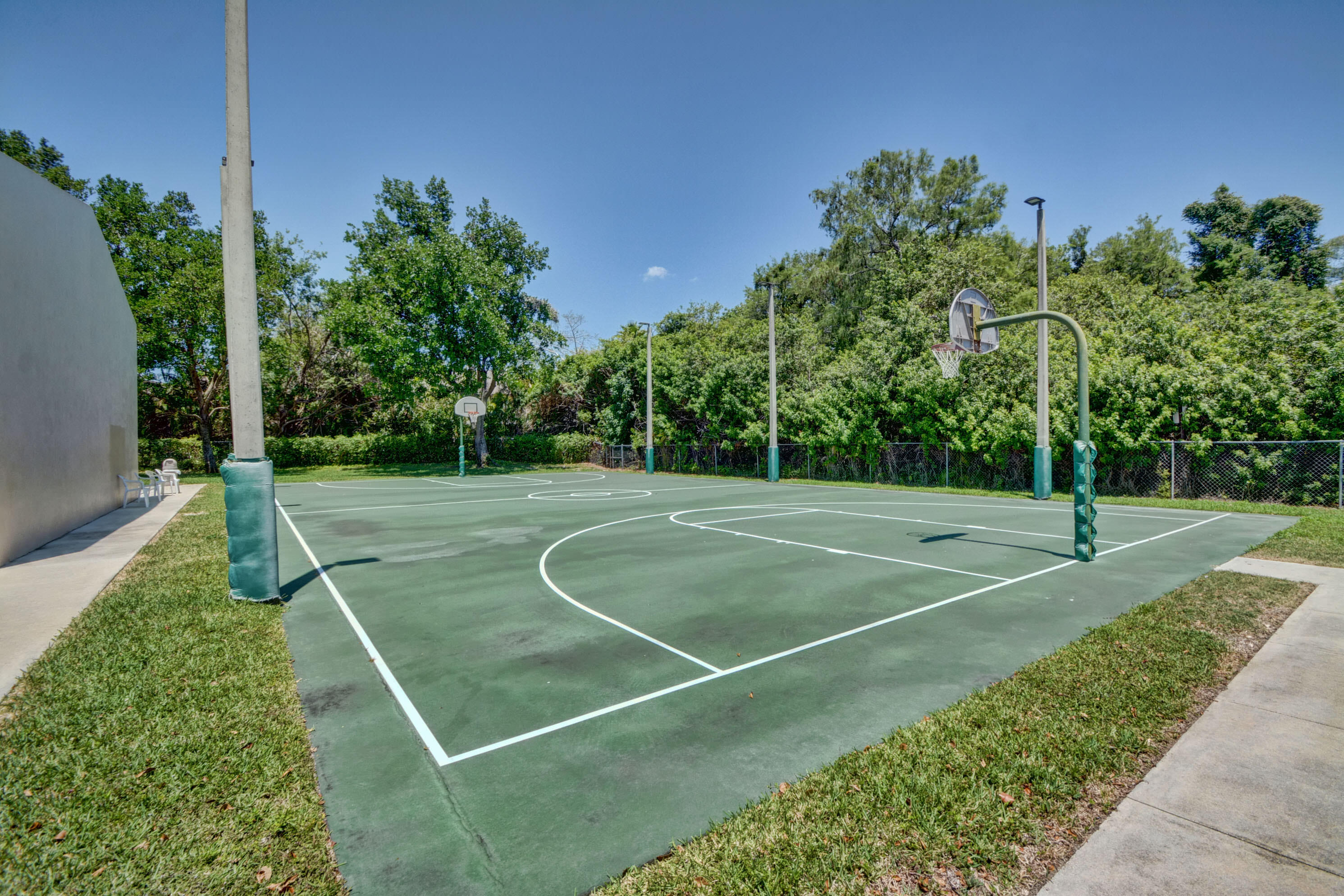 main property photo 57